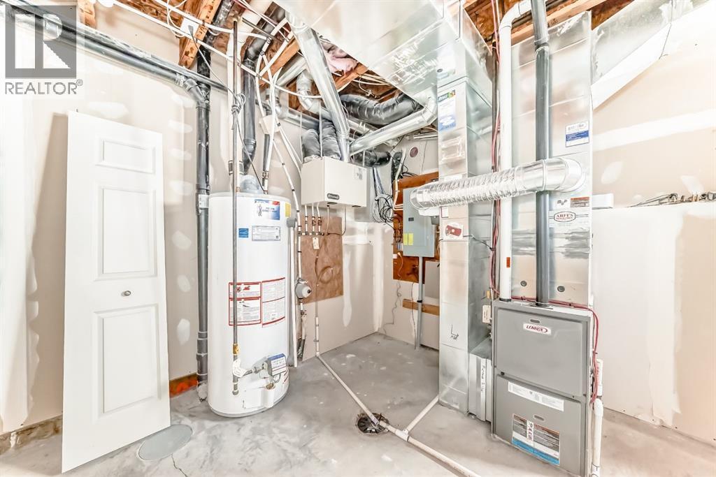 44 Sunset Road, Cochrane, Alberta  T4C 0H4 - Photo 23 - A2244245