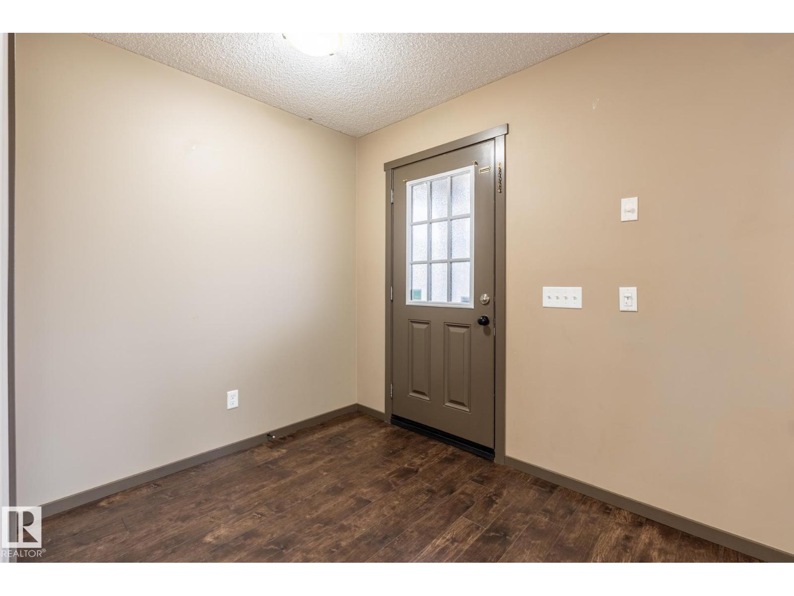 123 63 St Sw, Edmonton, Alberta  T6X 0C1 - Photo 2 - E4462632