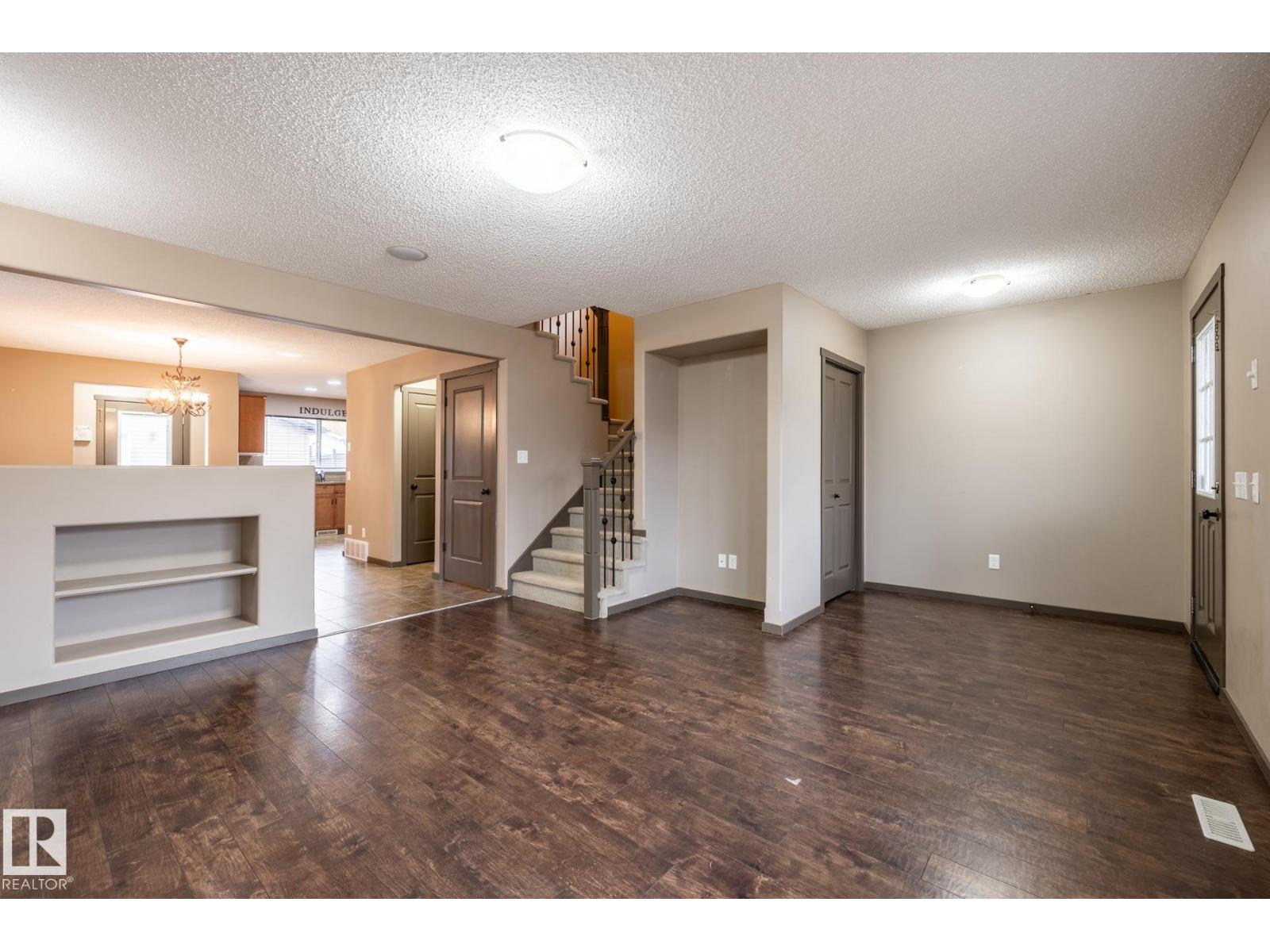 123 63 St Sw, Edmonton, Alberta  T6X 0C1 - Photo 8 - E4462632