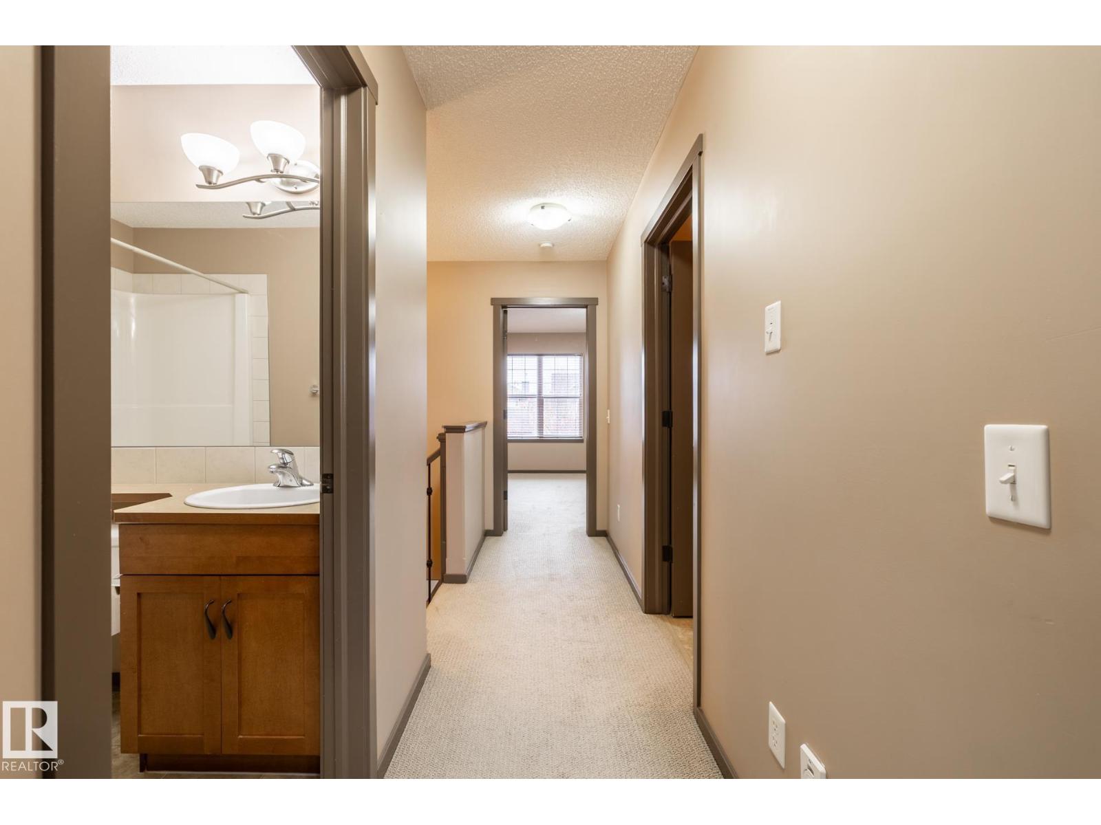 123 63 St Sw, Edmonton, Alberta  T6X 0C1 - Photo 30 - E4462632