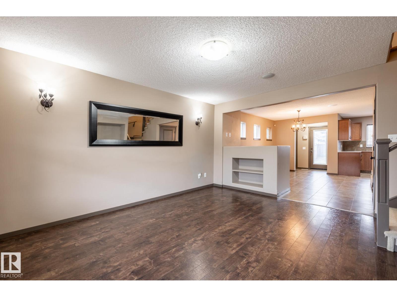 123 63 St Sw, Edmonton, Alberta  T6X 0C1 - Photo 6 - E4462632