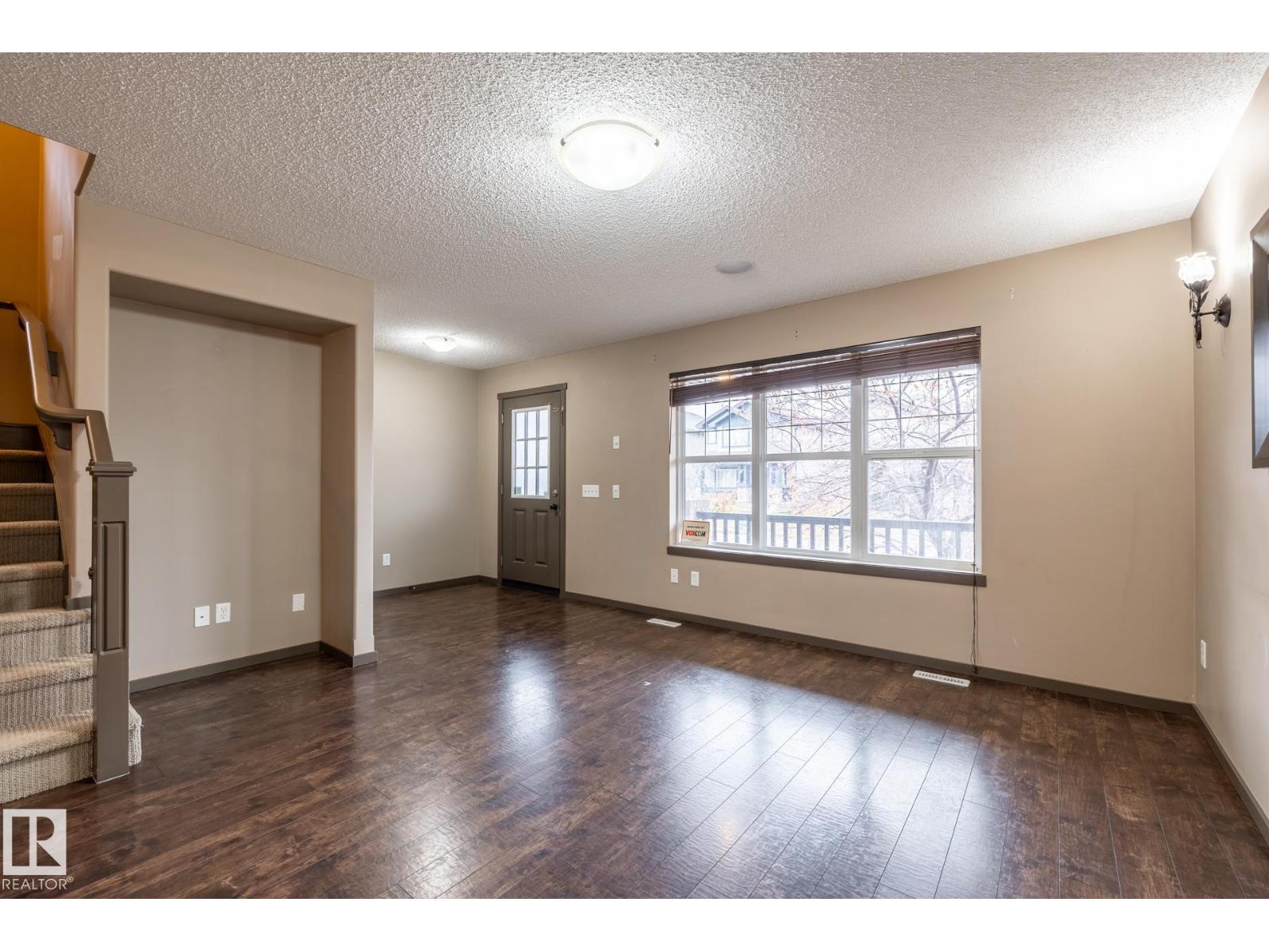 123 63 St Sw, Edmonton, Alberta  T6X 0C1 - Photo 11 - E4462632