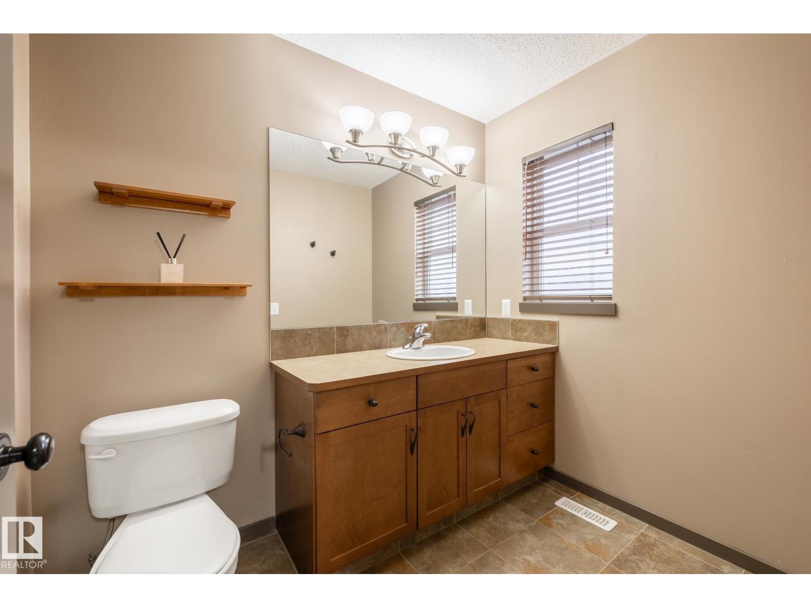 123 63 St Sw, Edmonton, Alberta  T6X 0C1 - Photo 40 - E4462632