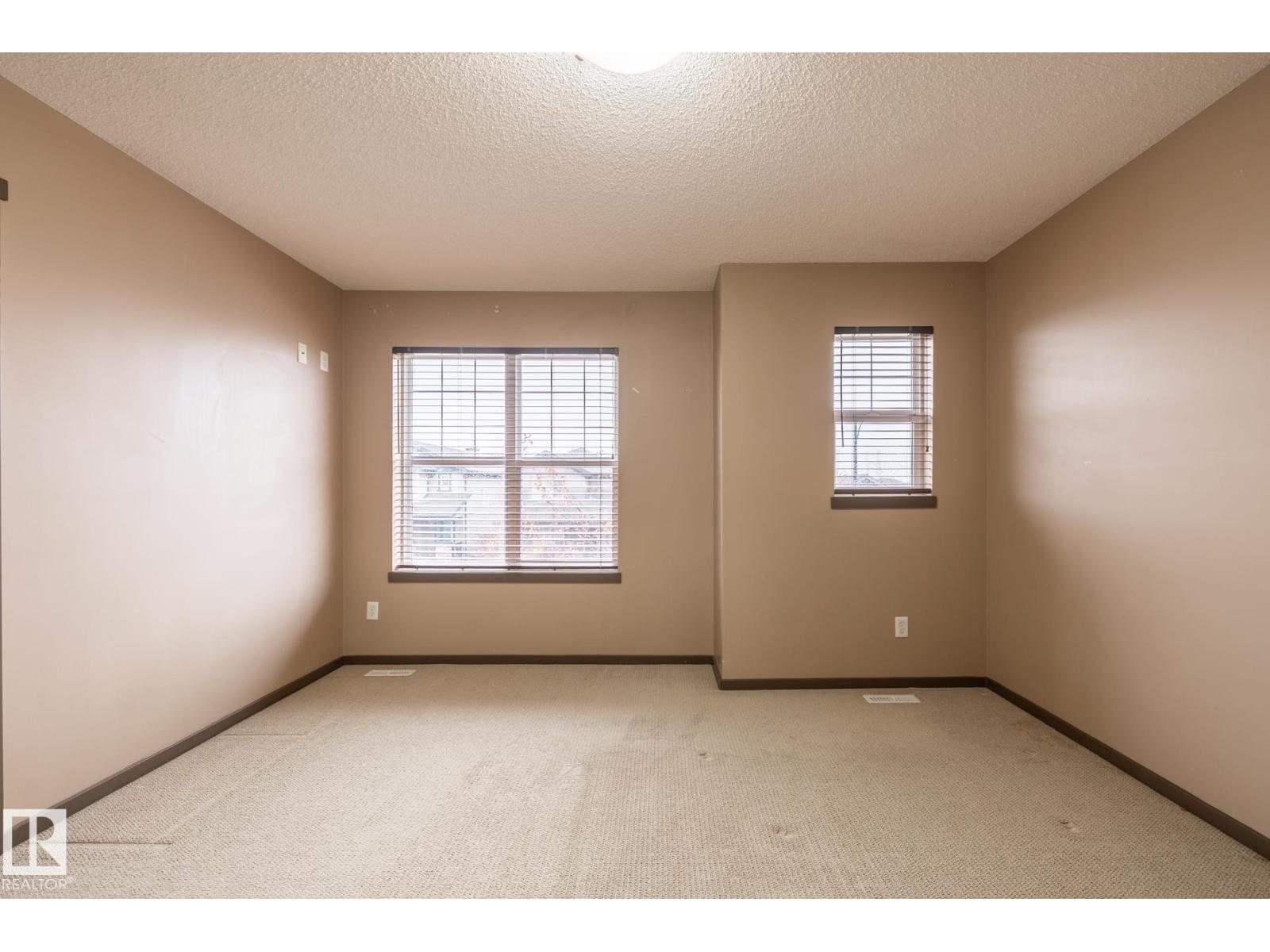 123 63 St Sw, Edmonton, Alberta  T6X 0C1 - Photo 34 - E4462632