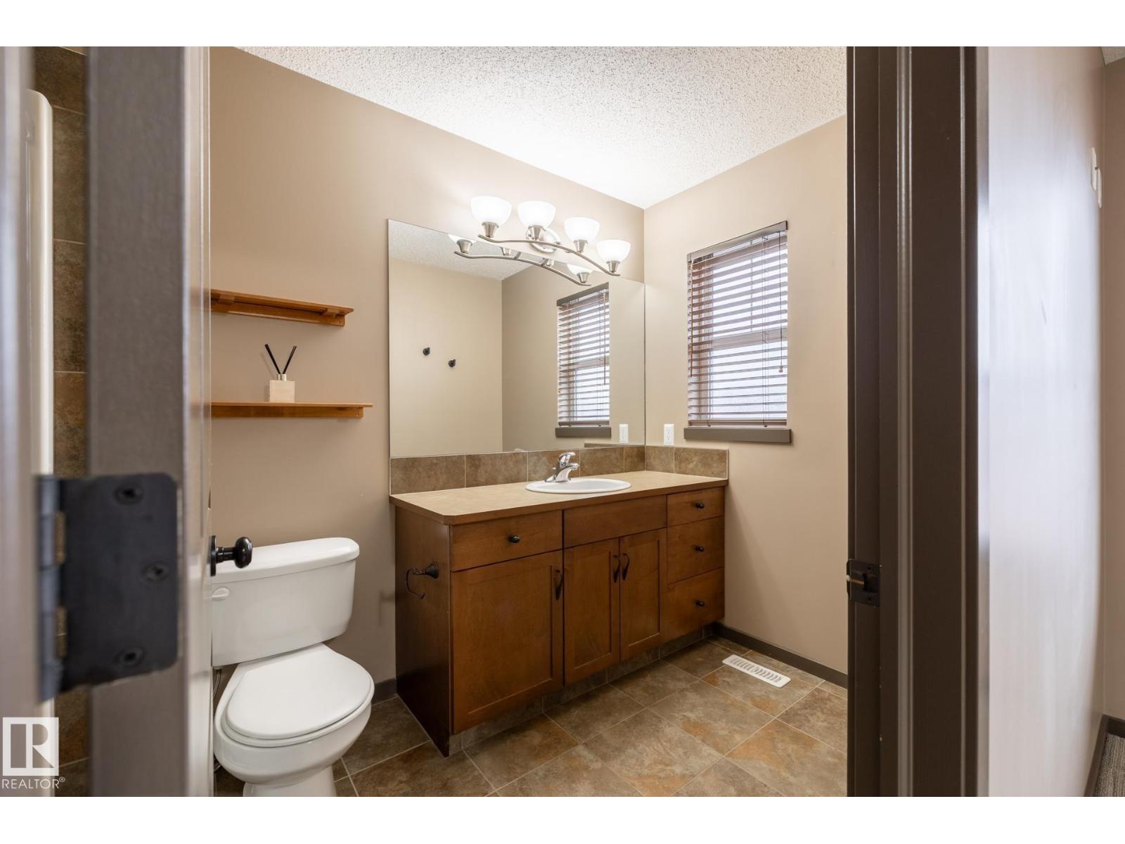 123 63 St Sw, Edmonton, Alberta  T6X 0C1 - Photo 41 - E4462632