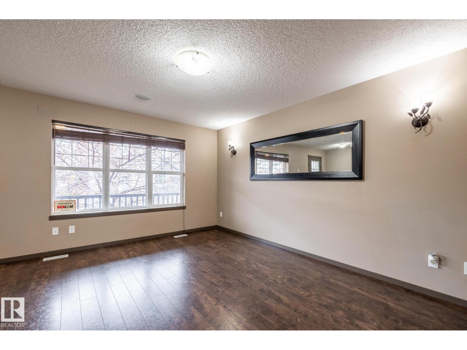 123 63 St Sw, Edmonton, Alberta  T6X 0C1 - Photo 12 - E4462632