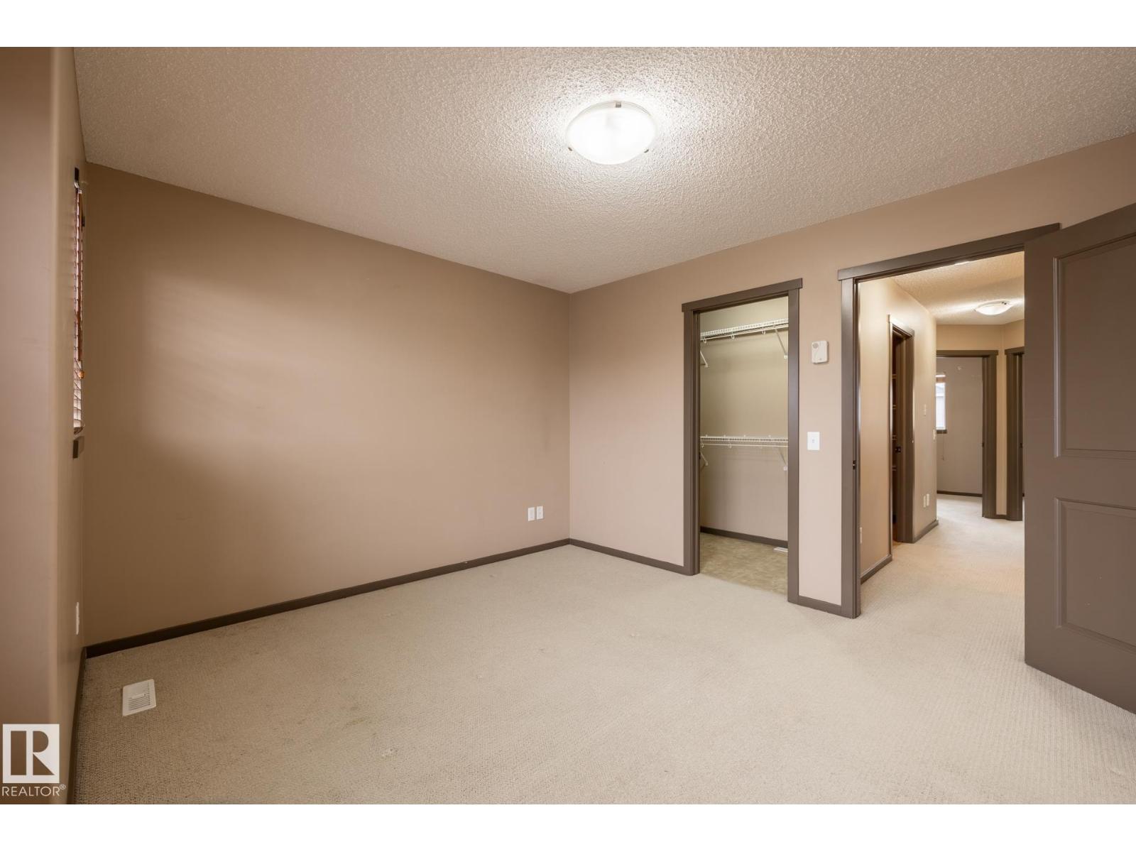 123 63 St Sw, Edmonton, Alberta  T6X 0C1 - Photo 38 - E4462632