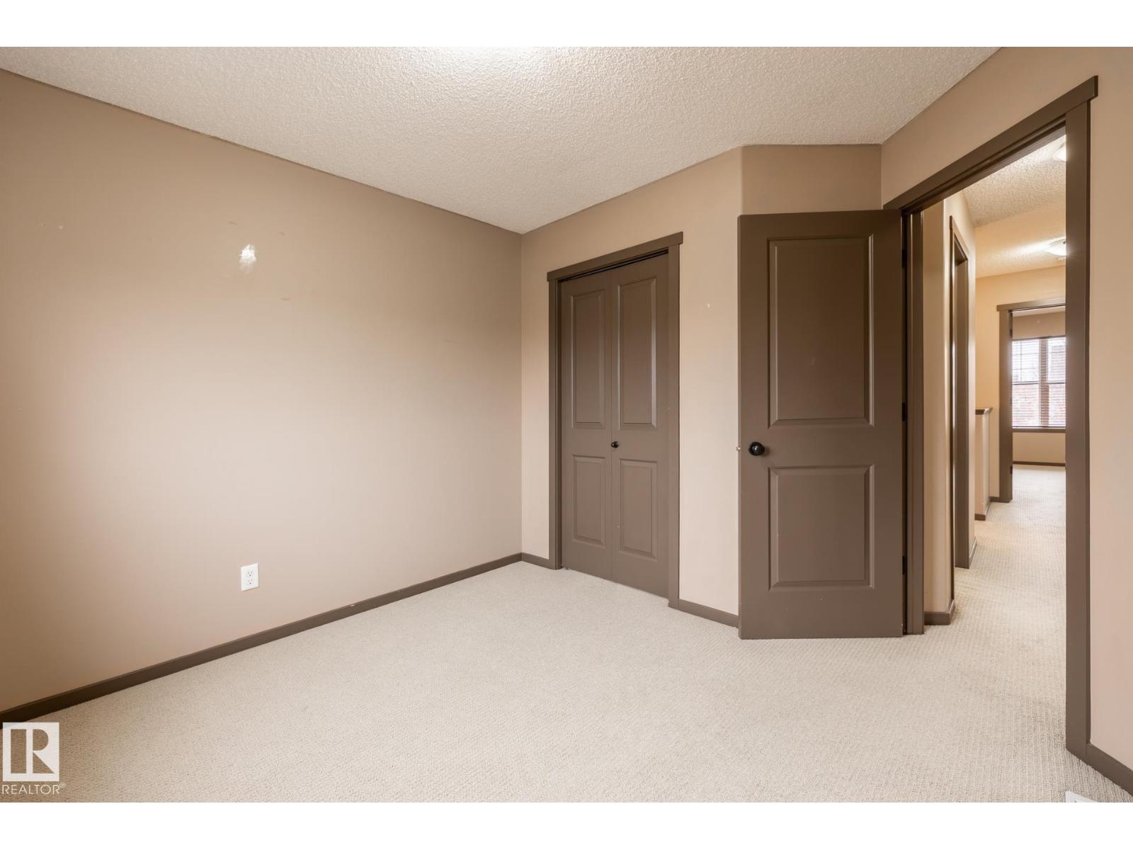 123 63 St Sw, Edmonton, Alberta  T6X 0C1 - Photo 50 - E4462632