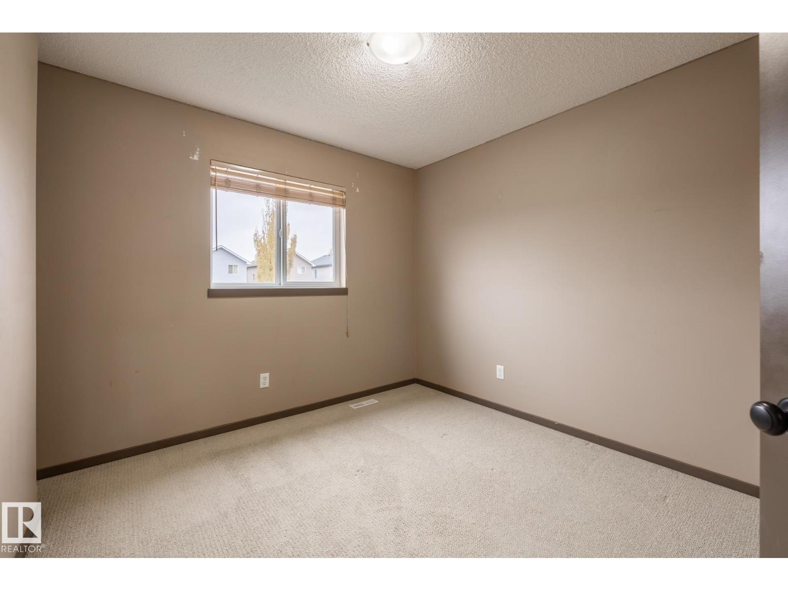 123 63 St Sw, Edmonton, Alberta  T6X 0C1 - Photo 47 - E4462632