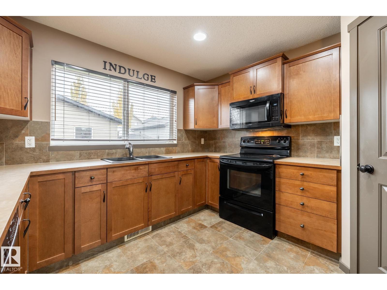 123 63 St Sw, Edmonton, Alberta  T6X 0C1 - Photo 21 - E4462632