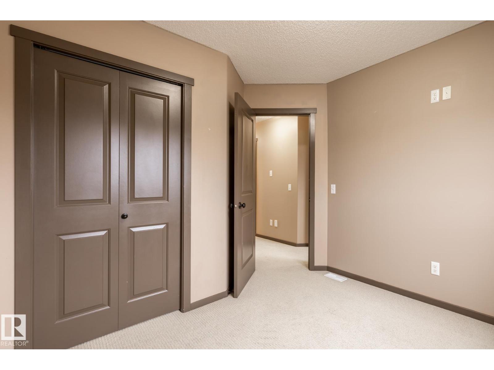 123 63 St Sw, Edmonton, Alberta  T6X 0C1 - Photo 49 - E4462632