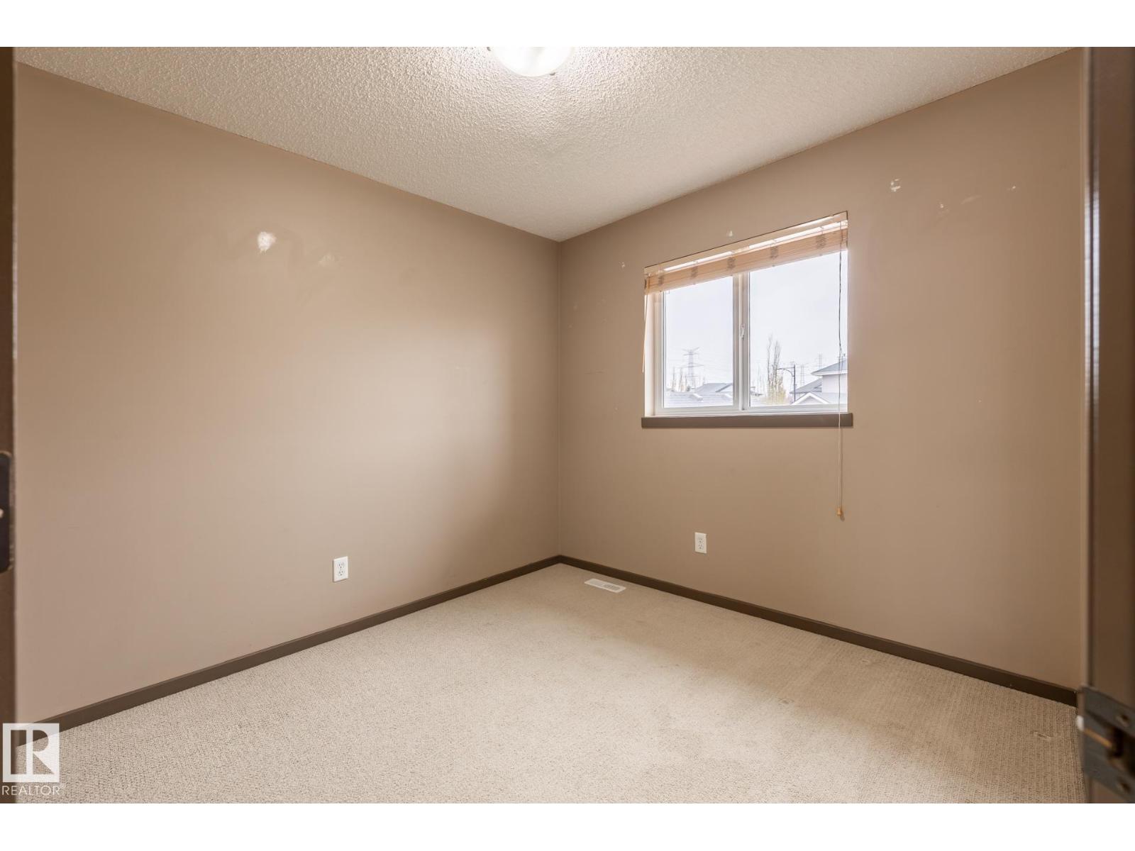 123 63 St Sw, Edmonton, Alberta  T6X 0C1 - Photo 52 - E4462632