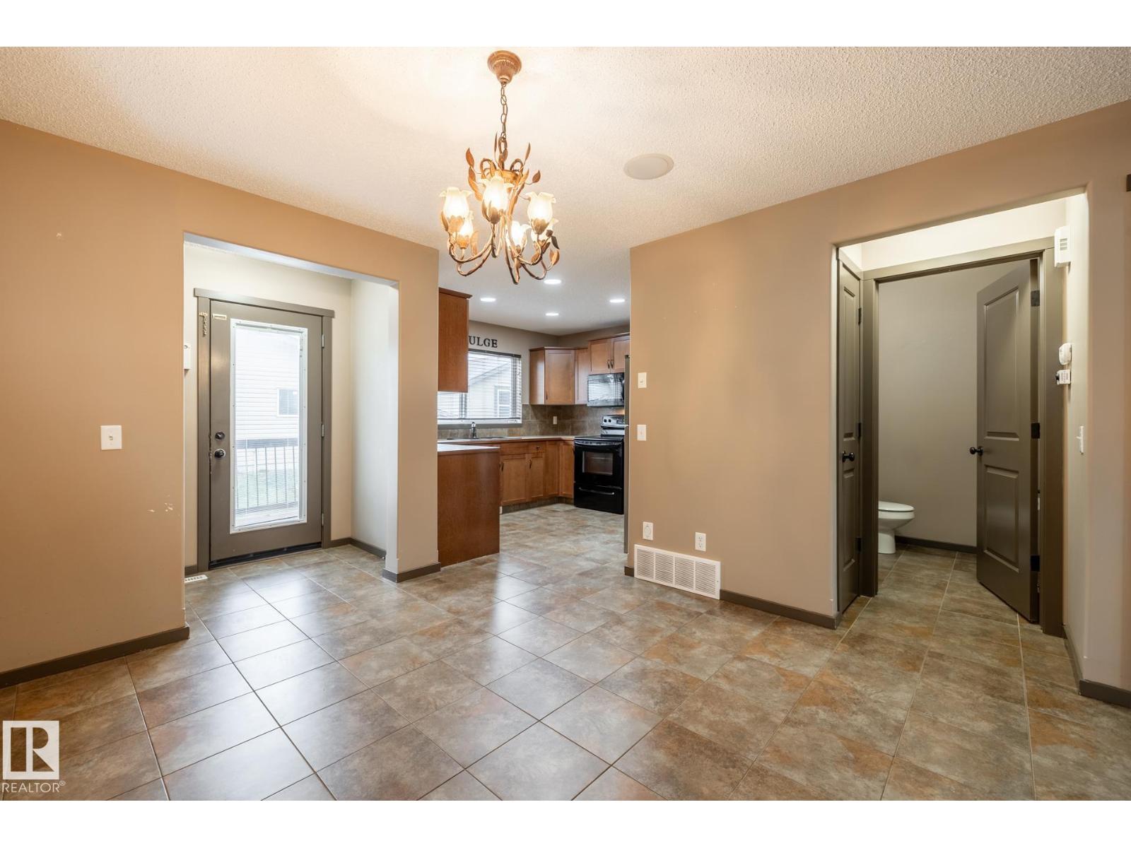 123 63 St Sw, Edmonton, Alberta  T6X 0C1 - Photo 15 - E4462632