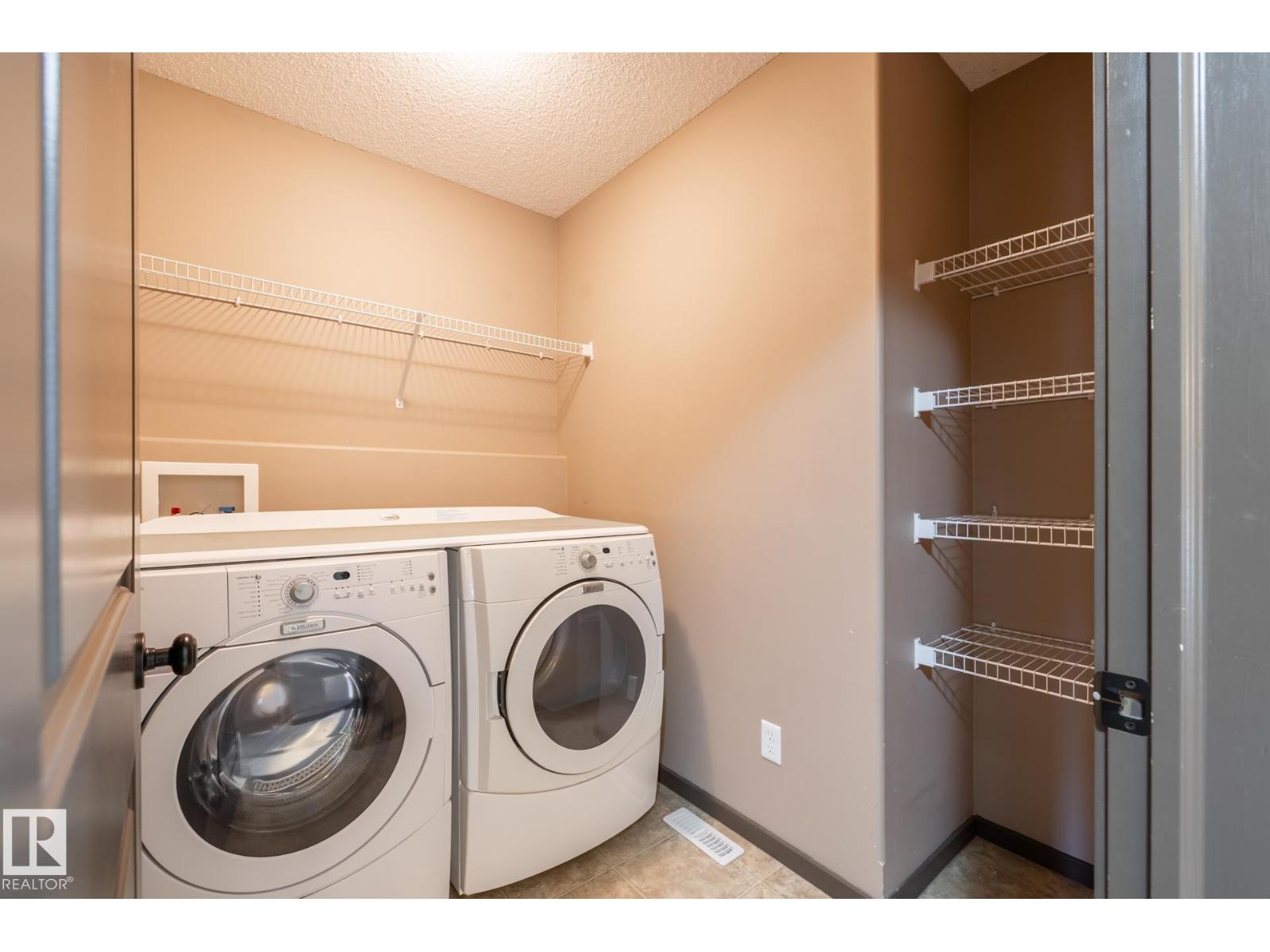 123 63 St Sw, Edmonton, Alberta  T6X 0C1 - Photo 43 - E4462632