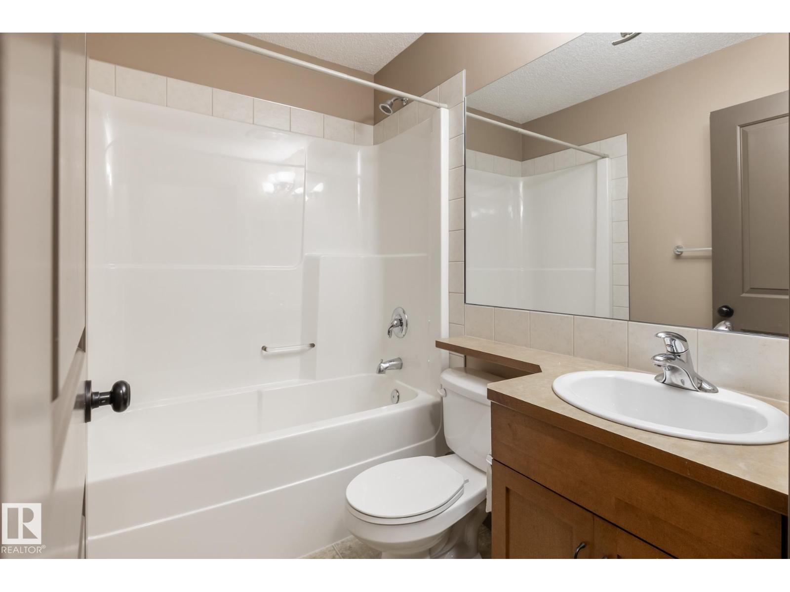 123 63 St Sw, Edmonton, Alberta  T6X 0C1 - Photo 45 - E4462632