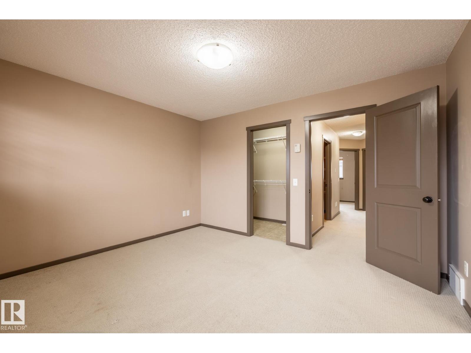 123 63 St Sw, Edmonton, Alberta  T6X 0C1 - Photo 37 - E4462632