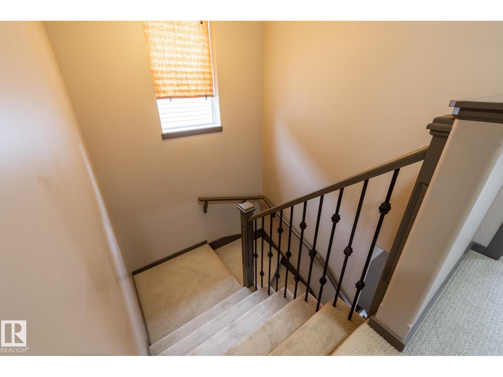 123 63 St Sw, Edmonton, Alberta  T6X 0C1 - Photo 28 - E4462632