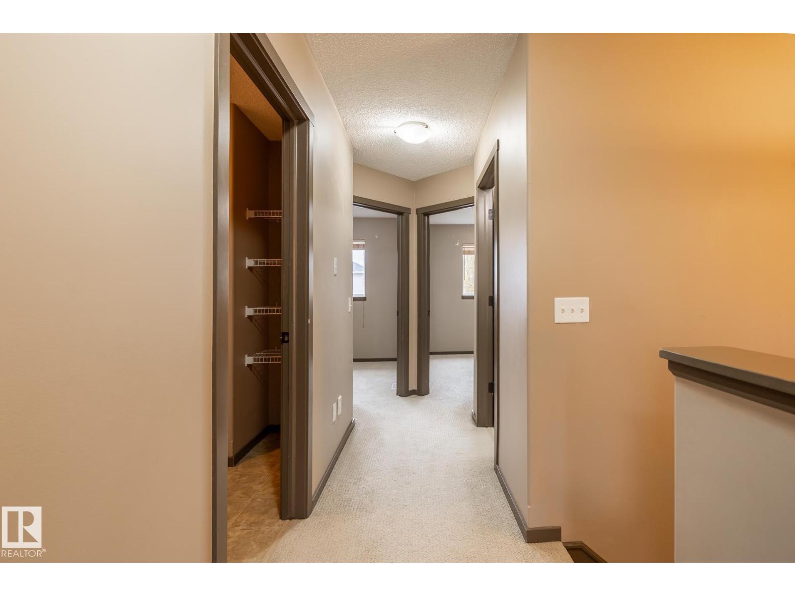 123 63 St Sw, Edmonton, Alberta  T6X 0C1 - Photo 31 - E4462632