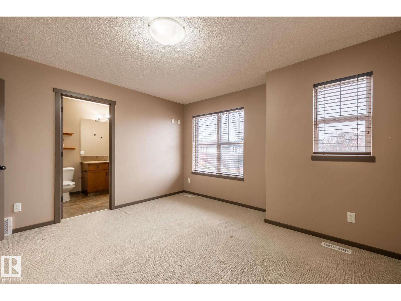 123 63 St Sw, Edmonton, Alberta  T6X 0C1 - Photo 35 - E4462632