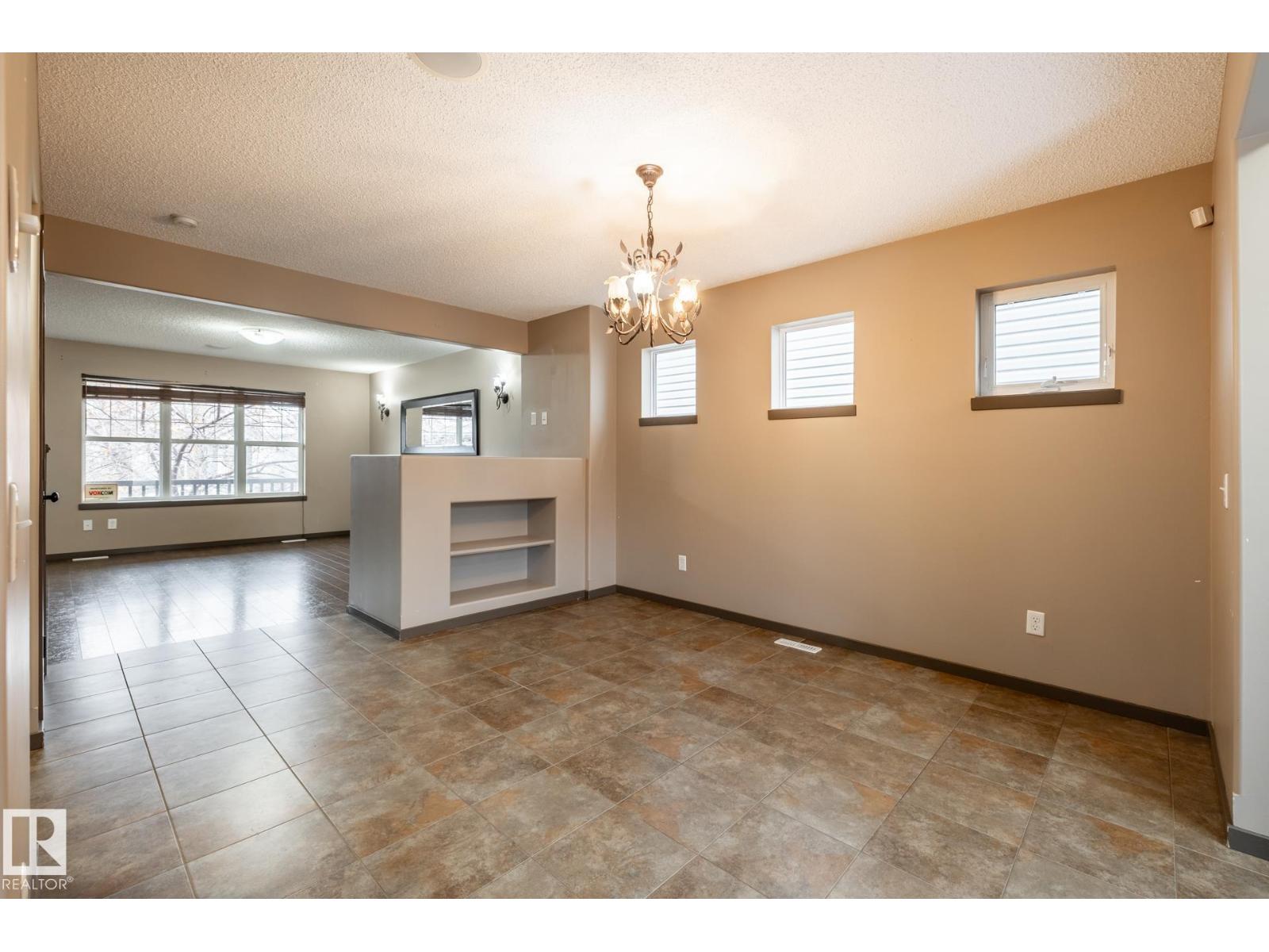 123 63 St Sw, Edmonton, Alberta  T6X 0C1 - Photo 17 - E4462632