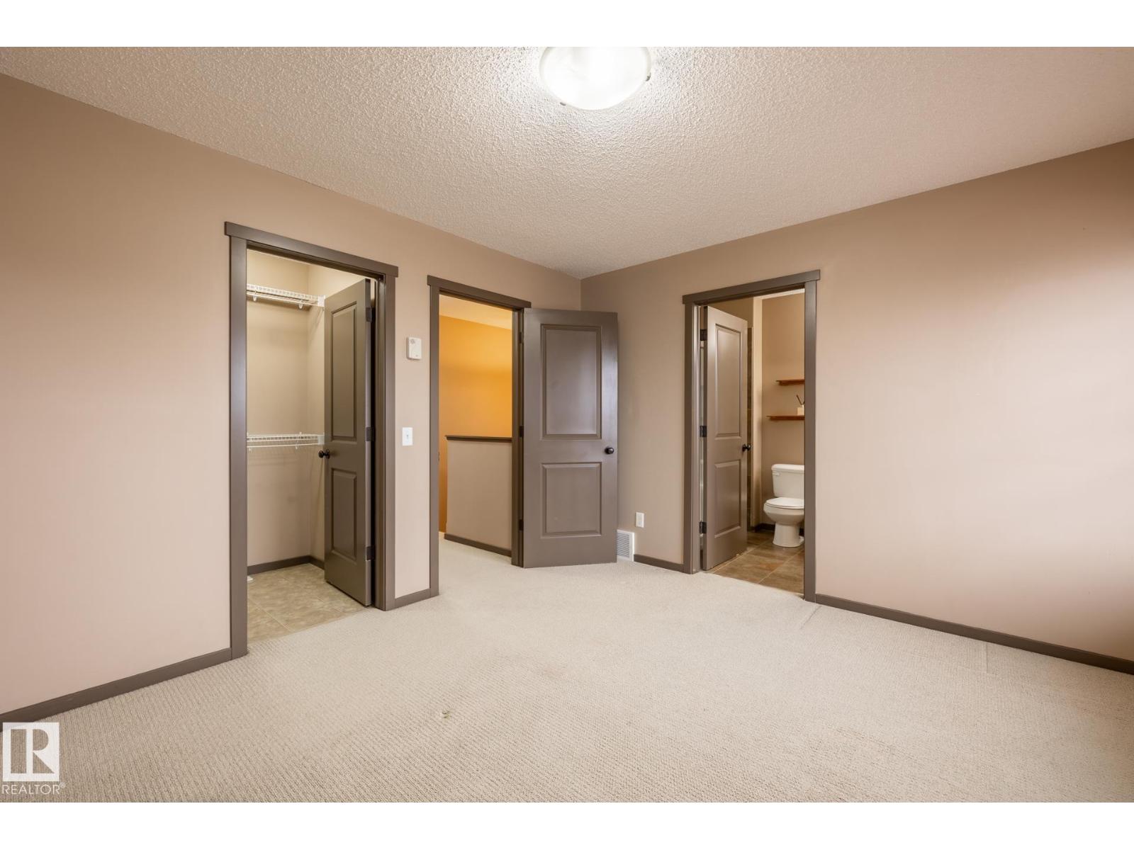 123 63 St Sw, Edmonton, Alberta  T6X 0C1 - Photo 36 - E4462632