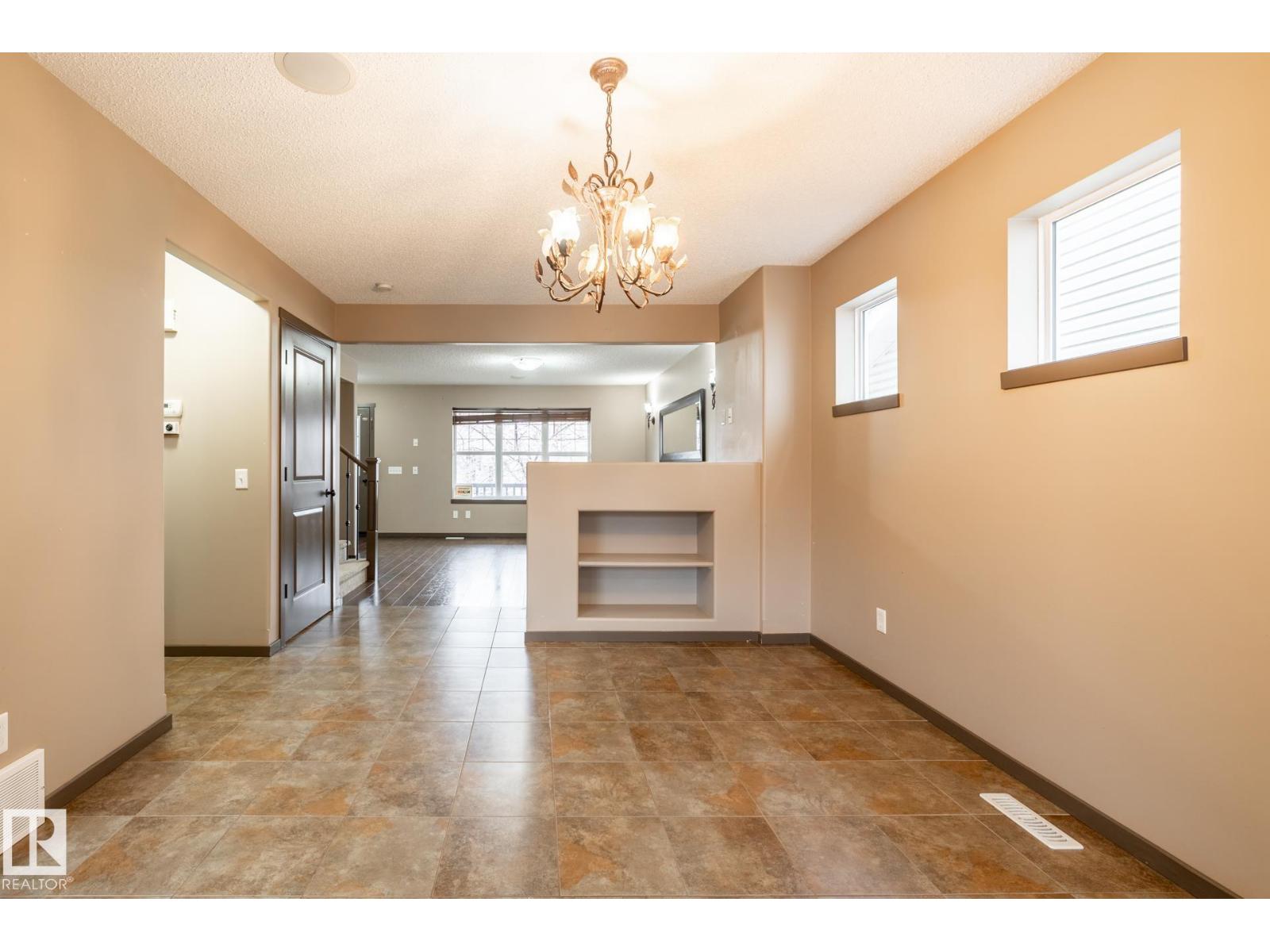 123 63 St Sw, Edmonton, Alberta  T6X 0C1 - Photo 18 - E4462632