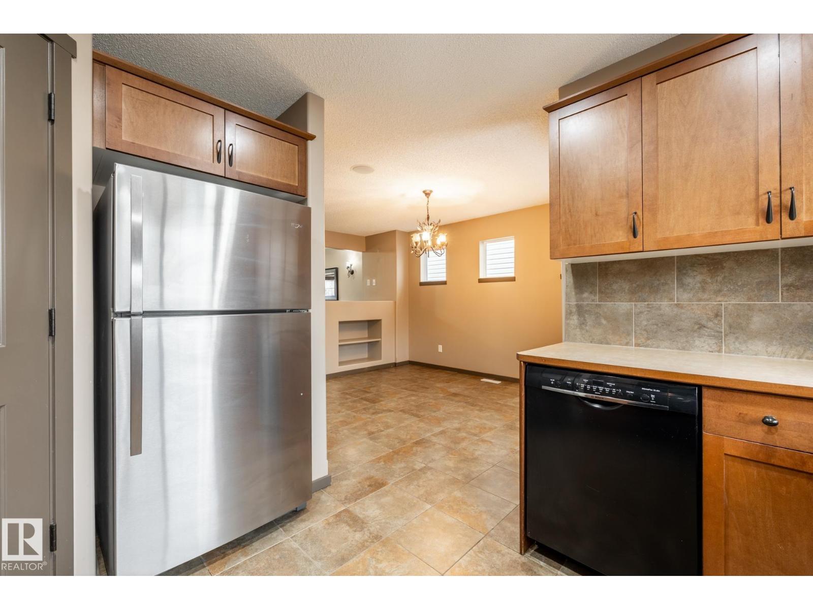 123 63 St Sw, Edmonton, Alberta  T6X 0C1 - Photo 24 - E4462632