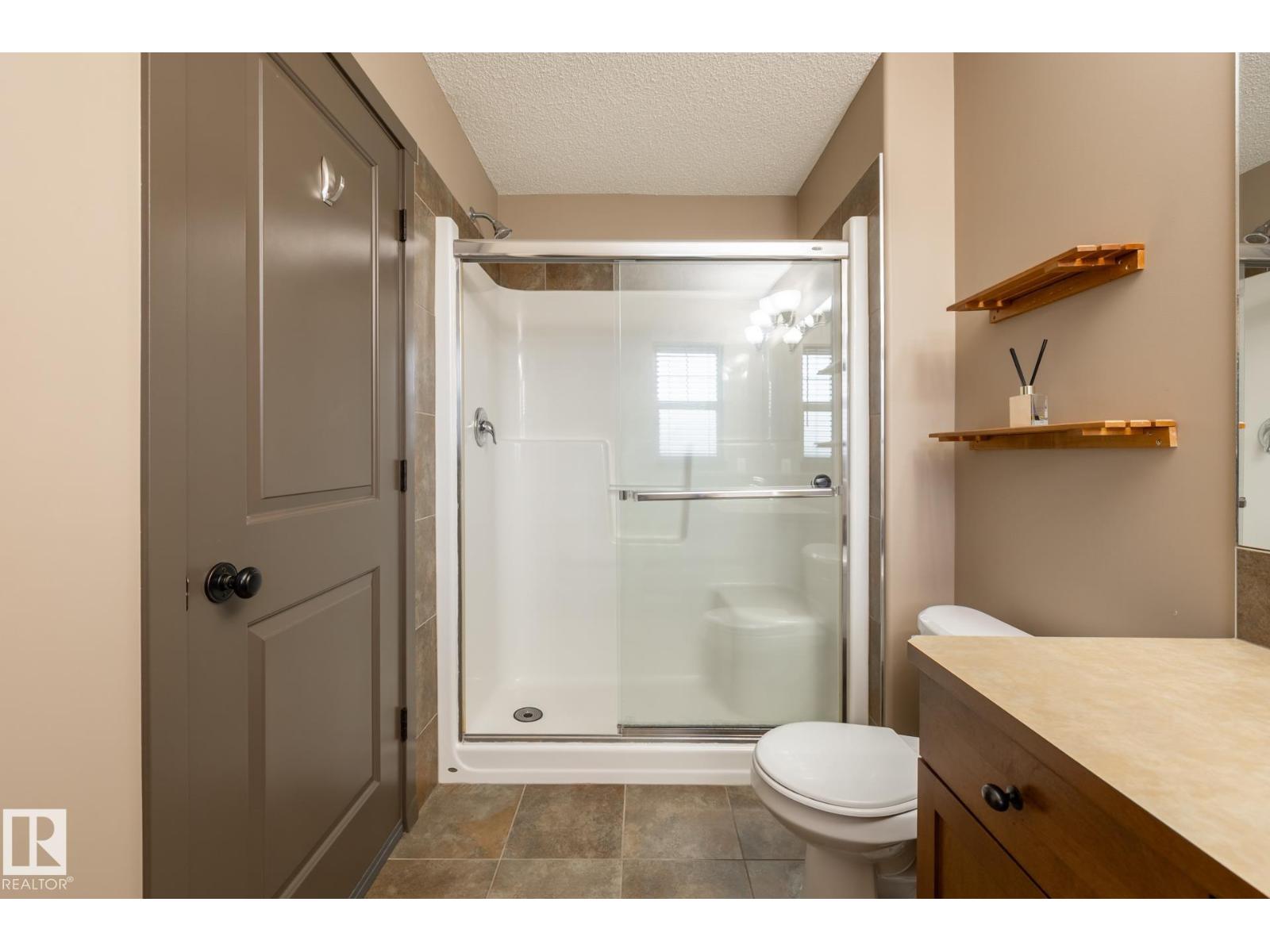 123 63 St Sw, Edmonton, Alberta  T6X 0C1 - Photo 42 - E4462632