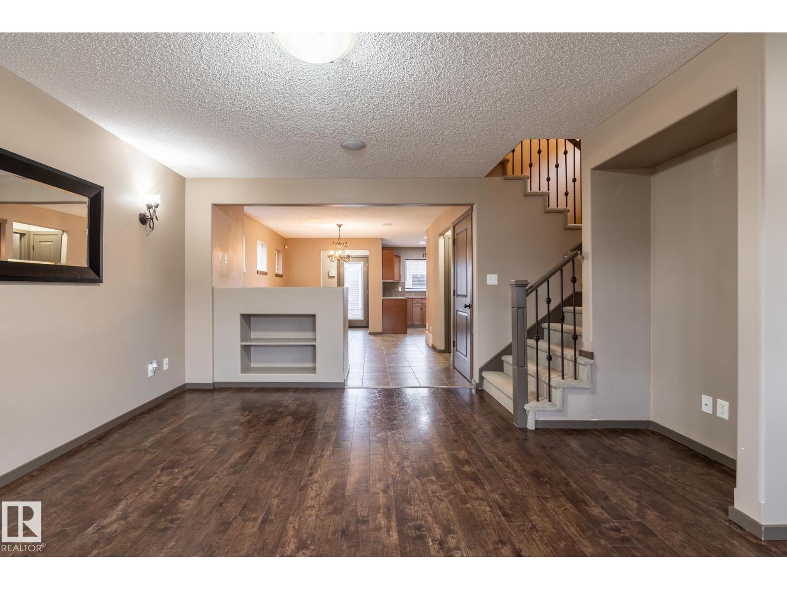 123 63 St Sw, Edmonton, Alberta  T6X 0C1 - Photo 7 - E4462632