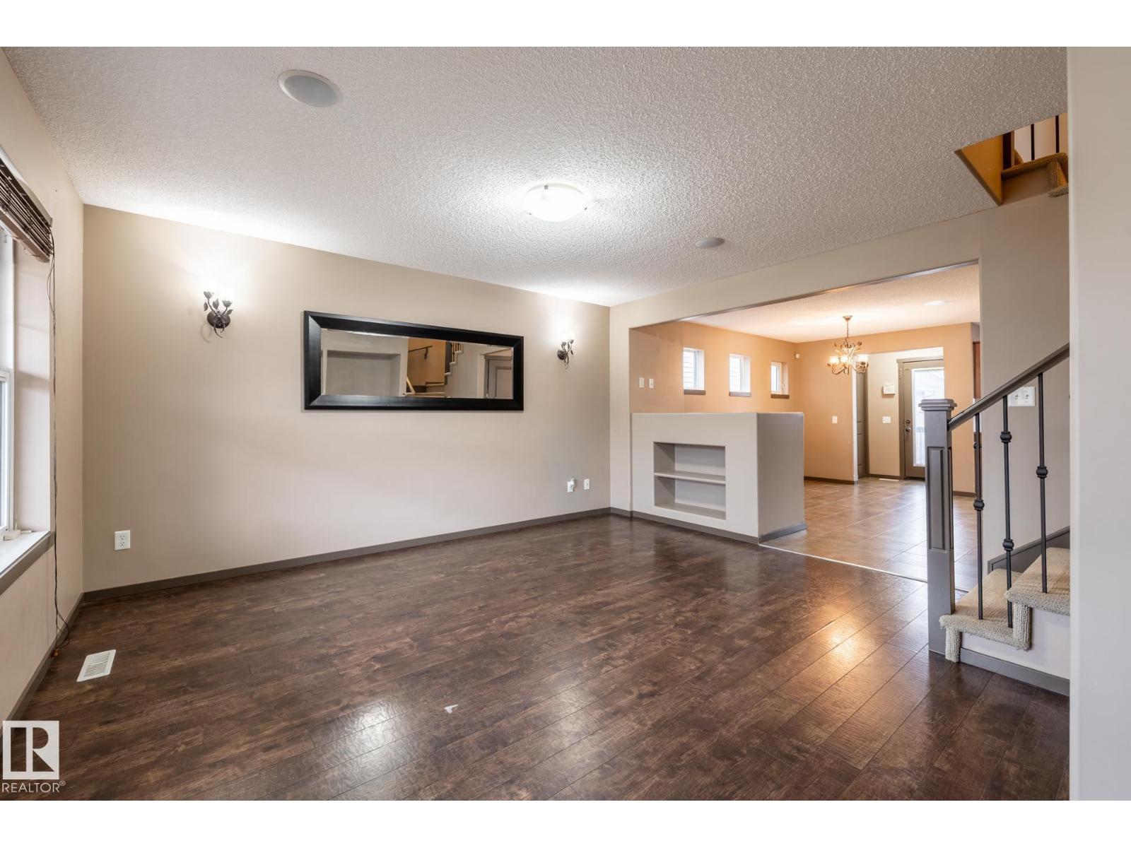 123 63 St Sw, Edmonton, Alberta  T6X 0C1 - Photo 5 - E4462632