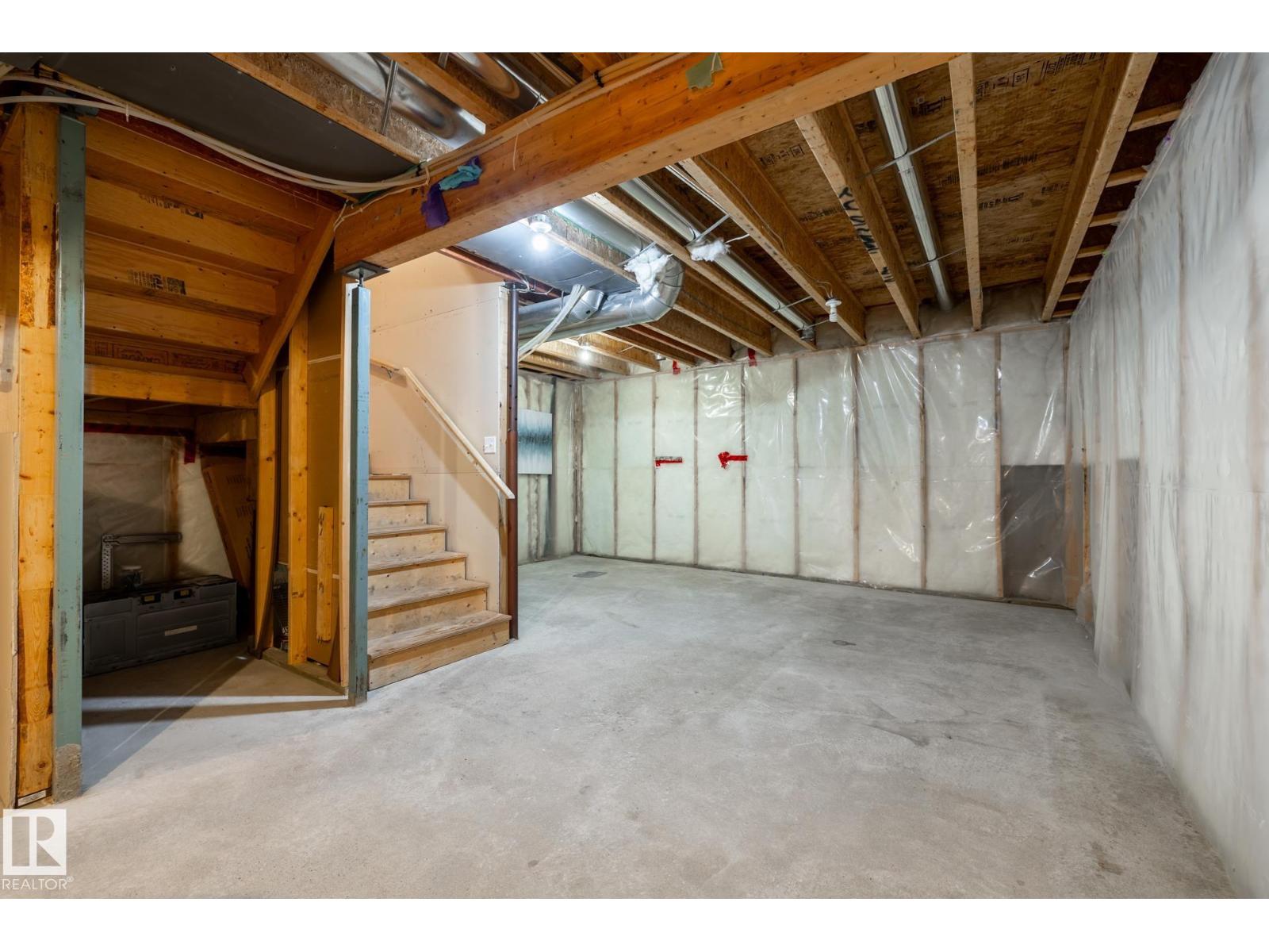 123 63 St Sw, Edmonton, Alberta  T6X 0C1 - Photo 60 - E4462632