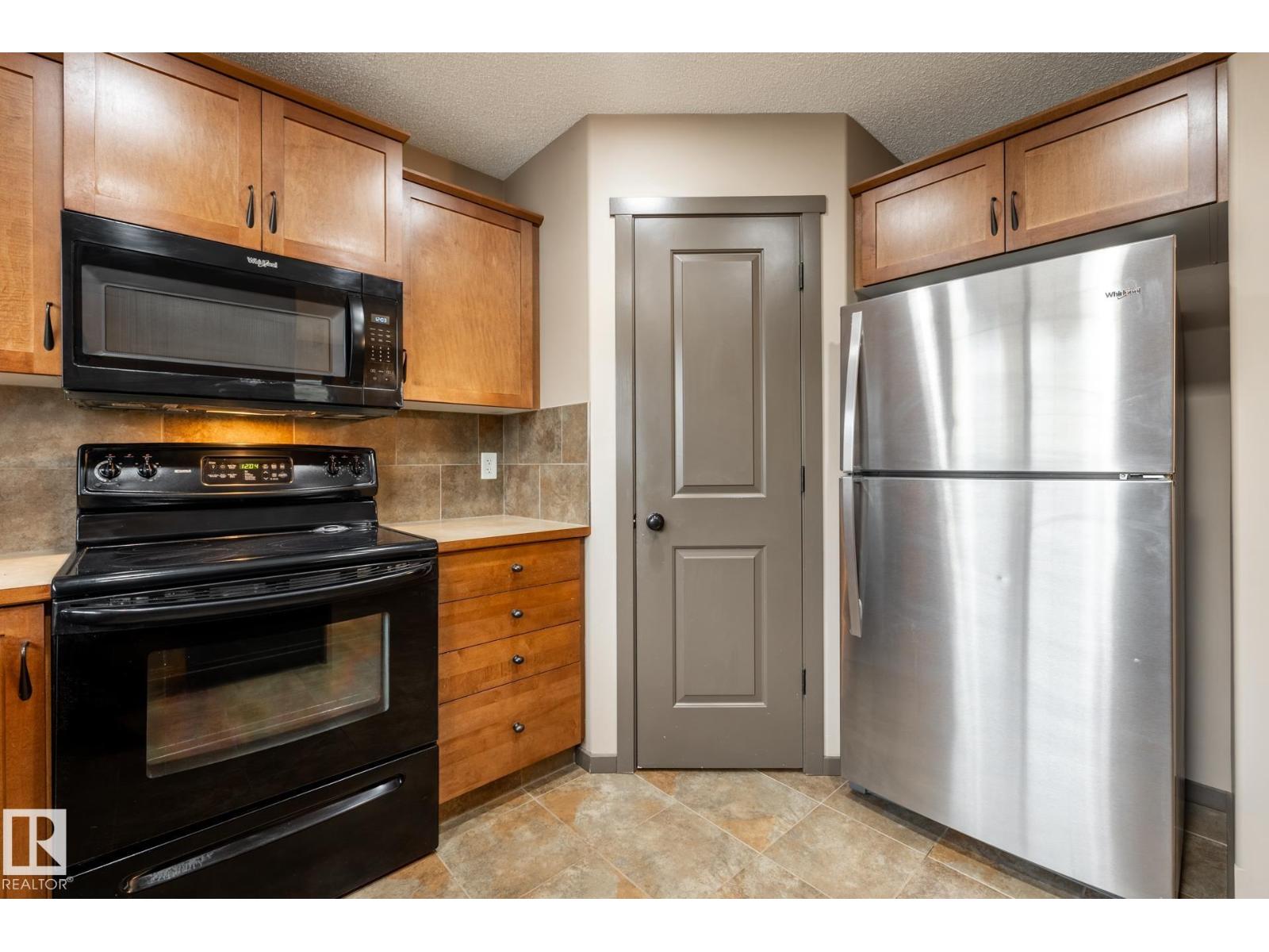 123 63 St Sw, Edmonton, Alberta  T6X 0C1 - Photo 25 - E4462632