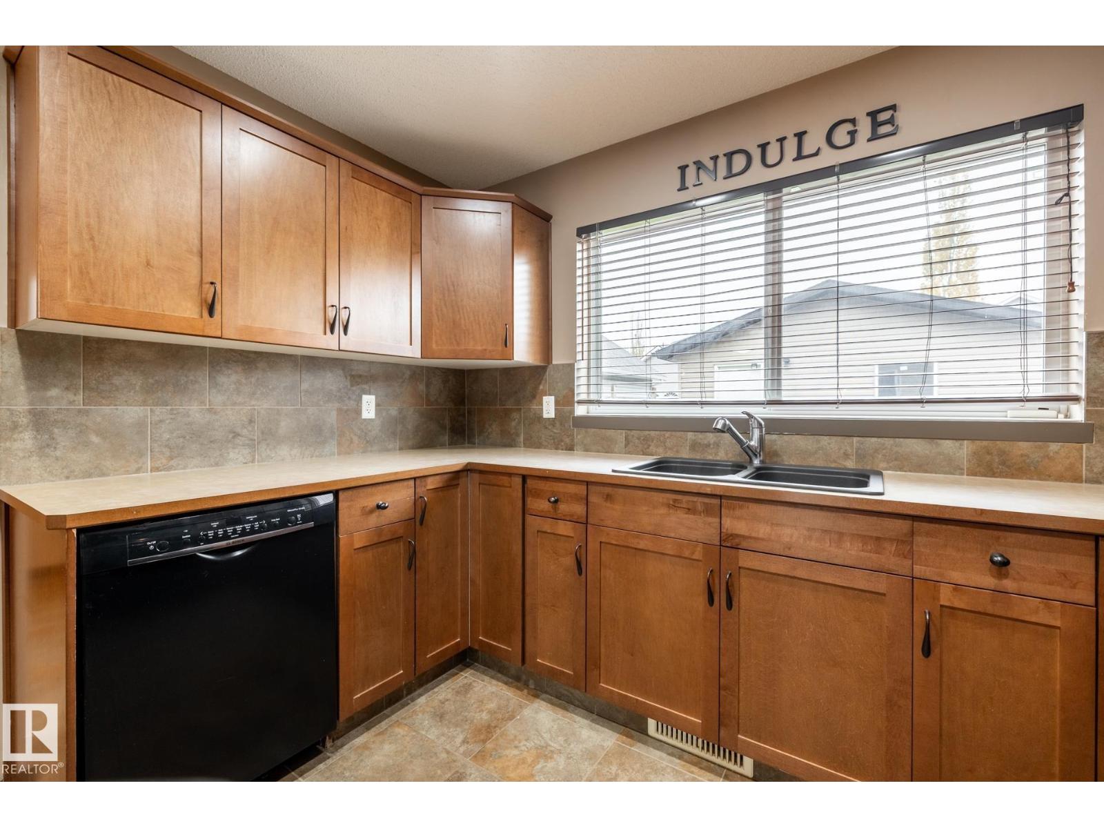 123 63 St Sw, Edmonton, Alberta  T6X 0C1 - Photo 22 - E4462632