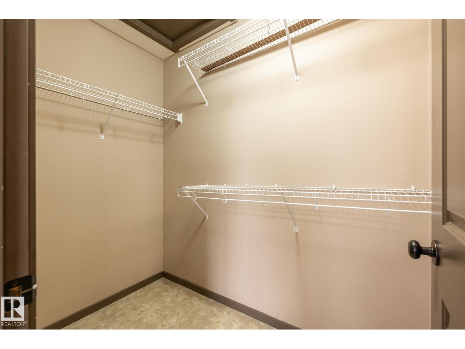 123 63 St Sw, Edmonton, Alberta  T6X 0C1 - Photo 39 - E4462632