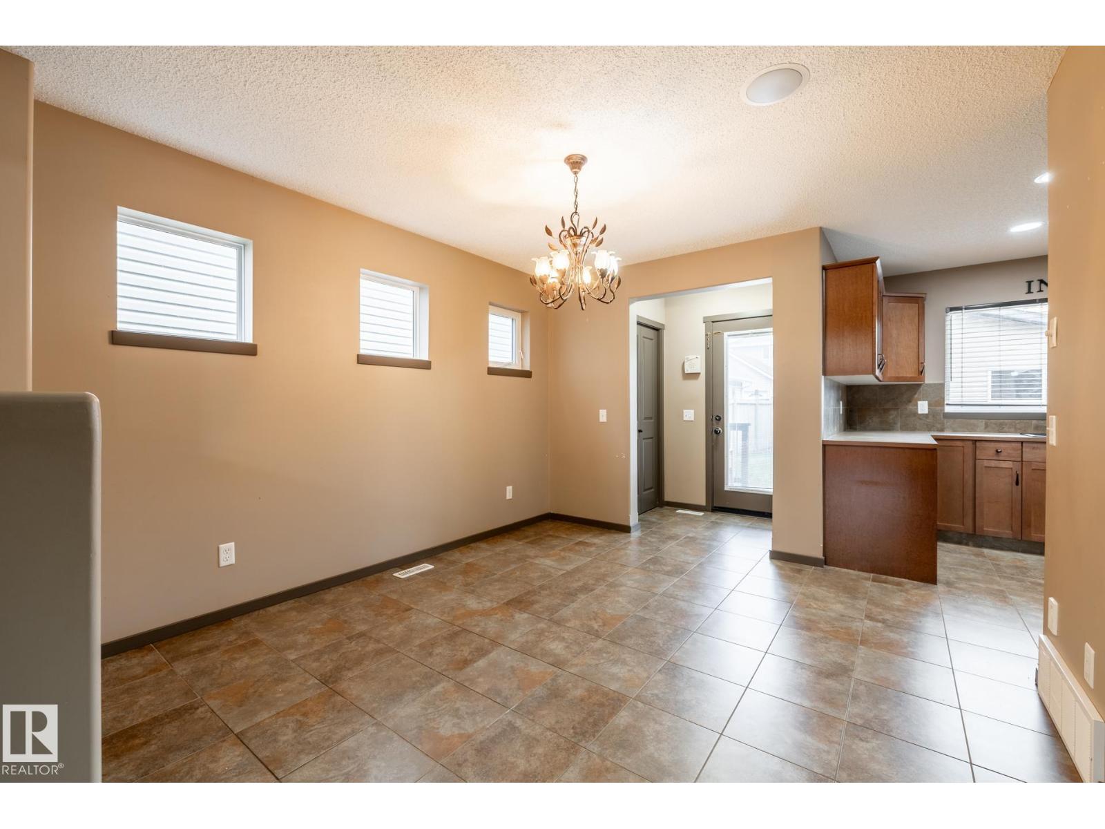 123 63 St Sw, Edmonton, Alberta  T6X 0C1 - Photo 14 - E4462632