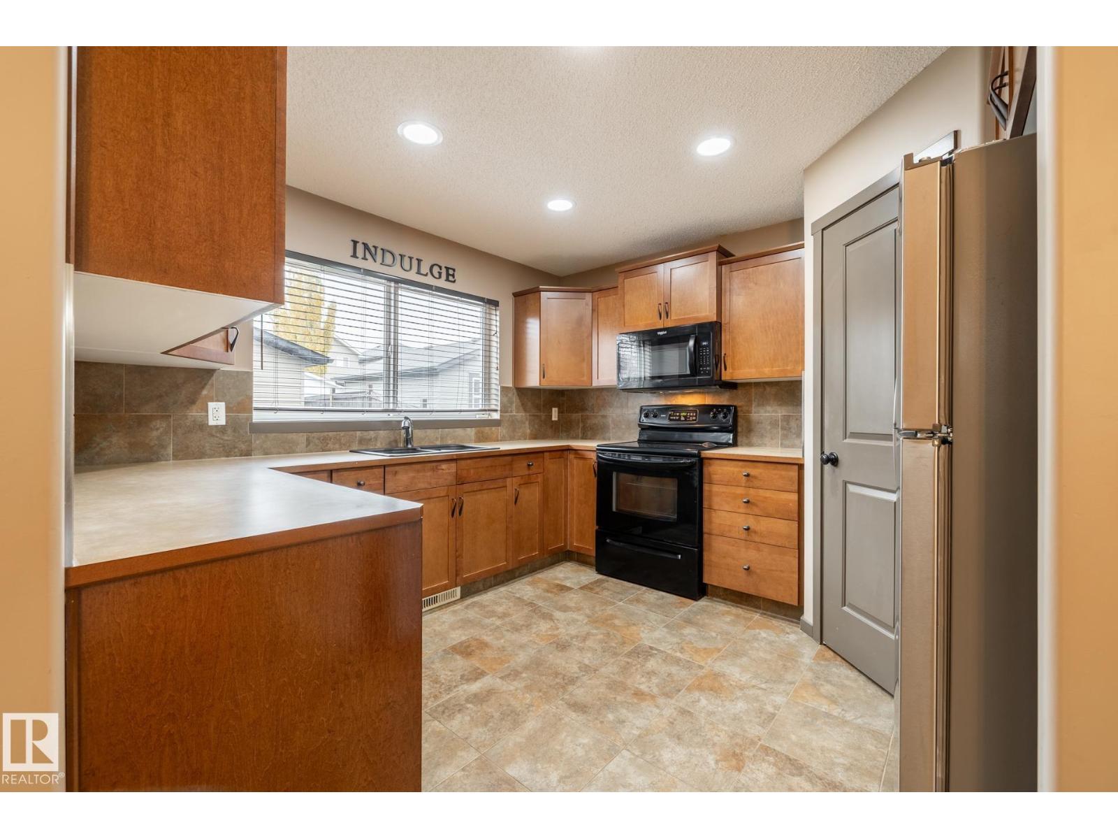 123 63 St Sw, Edmonton, Alberta  T6X 0C1 - Photo 19 - E4462632