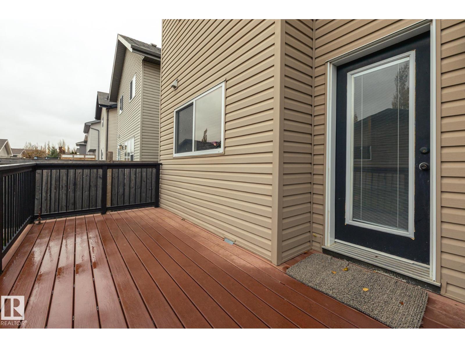123 63 St Sw, Edmonton, Alberta  T6X 0C1 - Photo 65 - E4462632