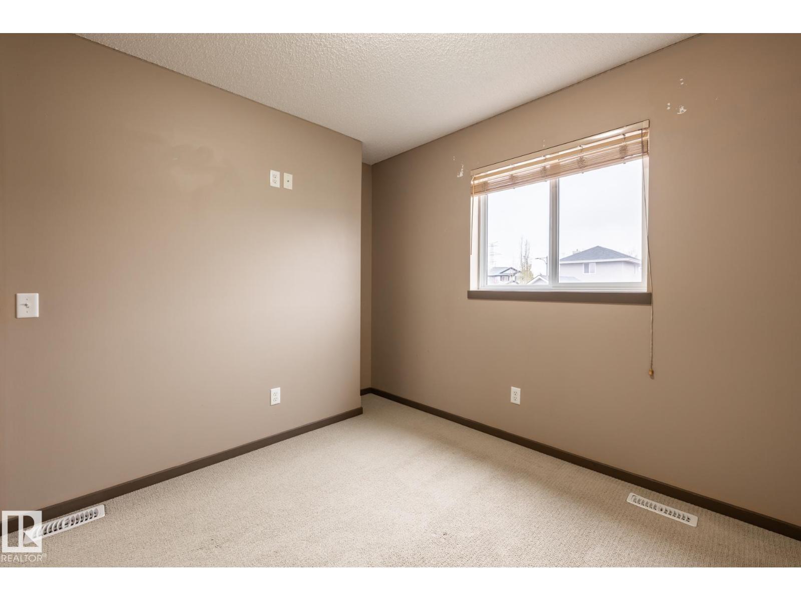 123 63 St Sw, Edmonton, Alberta  T6X 0C1 - Photo 48 - E4462632