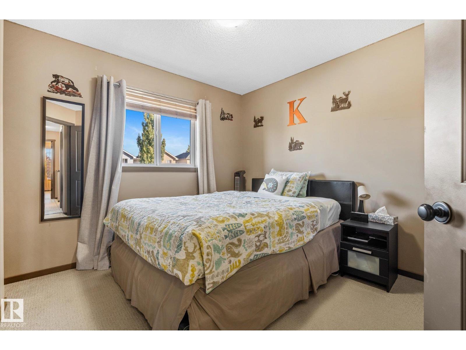 123 63 St Sw, Edmonton, Alberta  T6X 0C1 - Photo 46 - E4462632