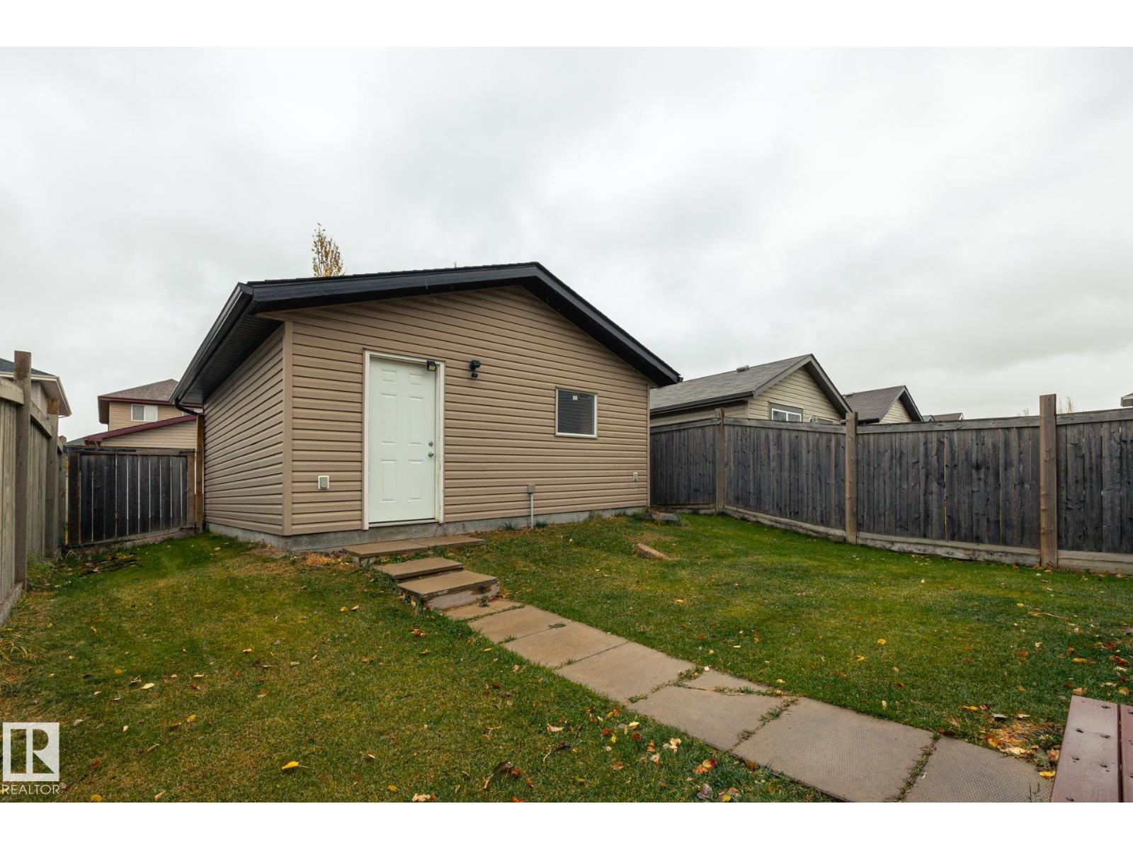 123 63 St Sw, Edmonton, Alberta  T6X 0C1 - Photo 67 - E4462632