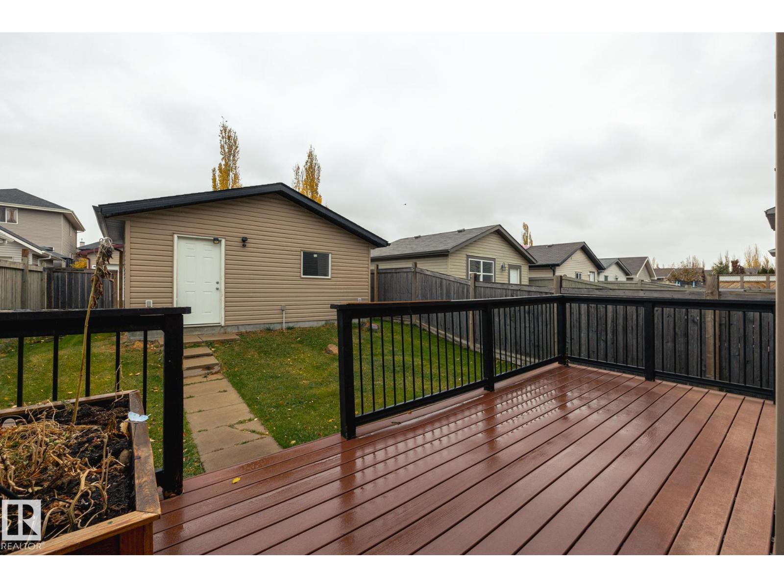 123 63 St Sw, Edmonton, Alberta  T6X 0C1 - Photo 63 - E4462632