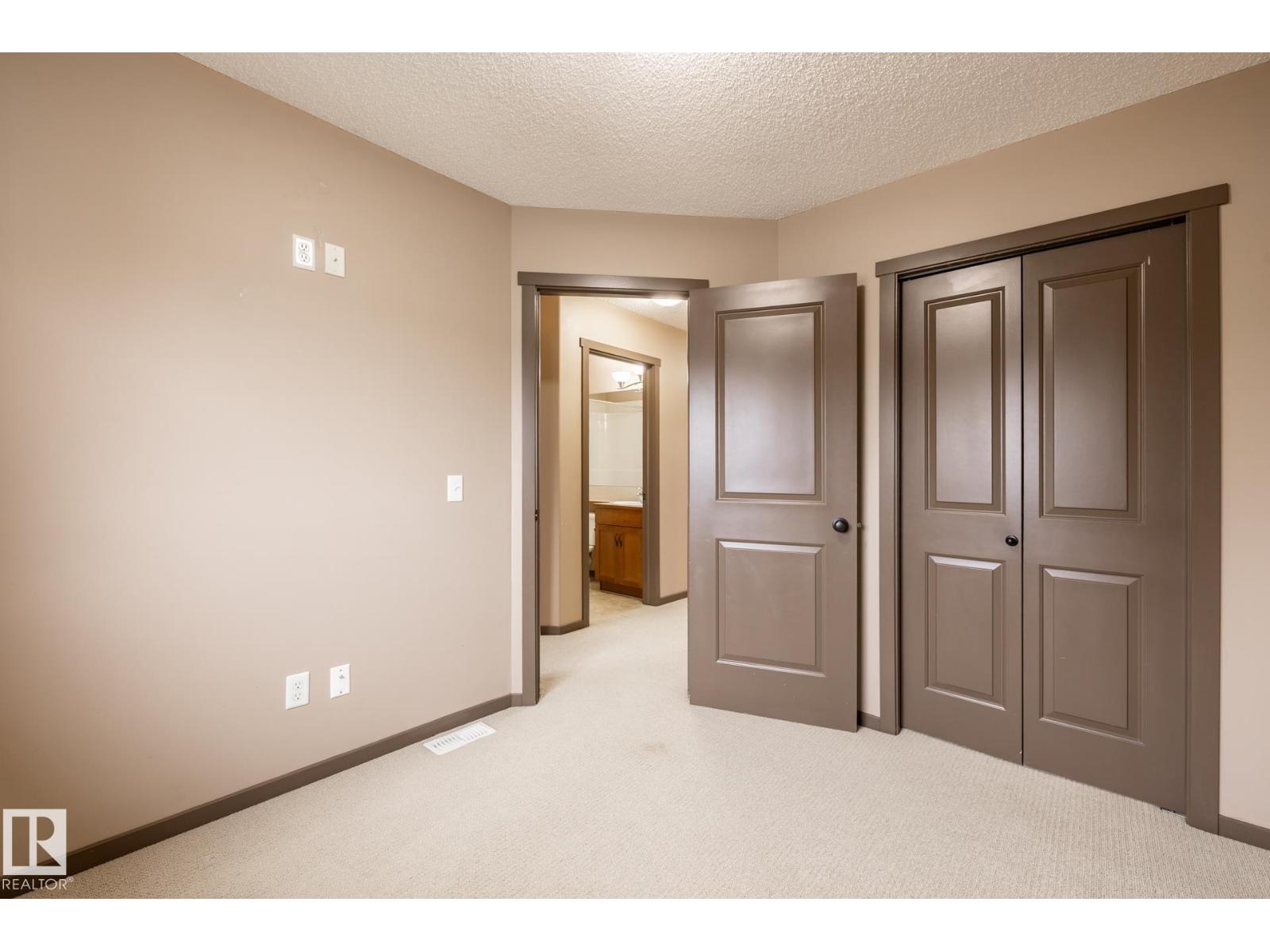 123 63 St Sw, Edmonton, Alberta  T6X 0C1 - Photo 53 - E4462632