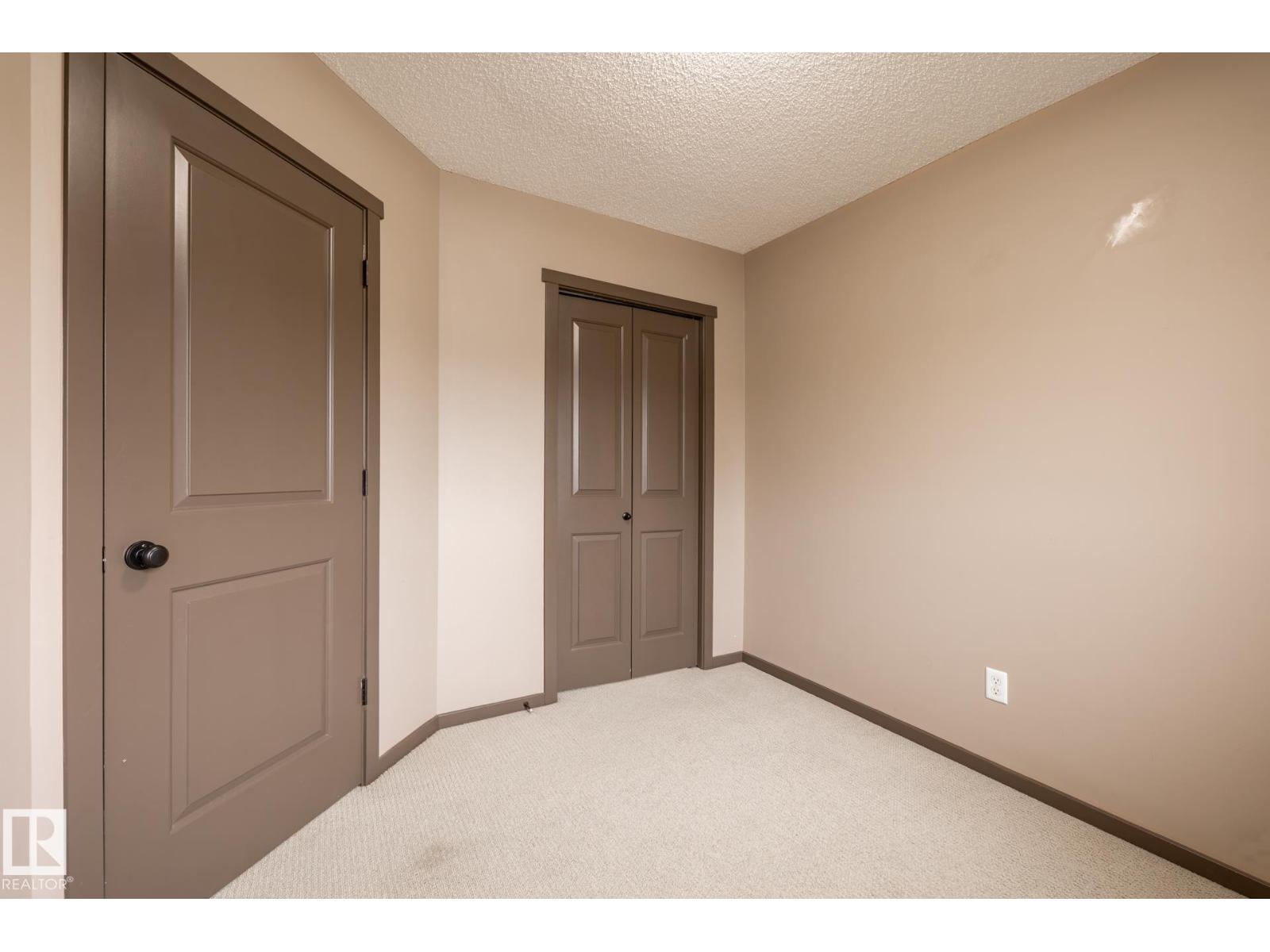 123 63 St Sw, Edmonton, Alberta  T6X 0C1 - Photo 54 - E4462632