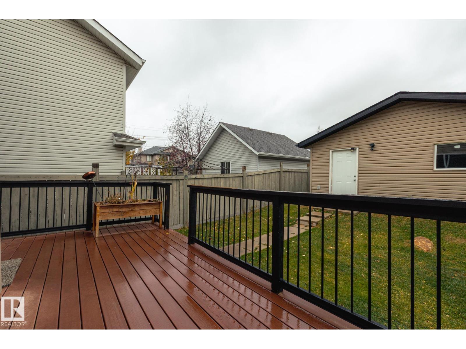 123 63 St Sw, Edmonton, Alberta  T6X 0C1 - Photo 66 - E4462632
