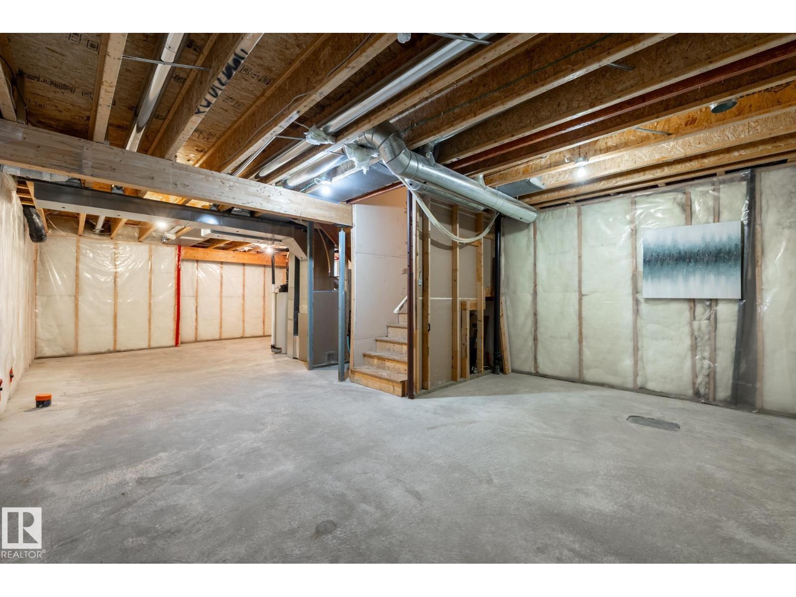 123 63 St Sw, Edmonton, Alberta  T6X 0C1 - Photo 61 - E4462632