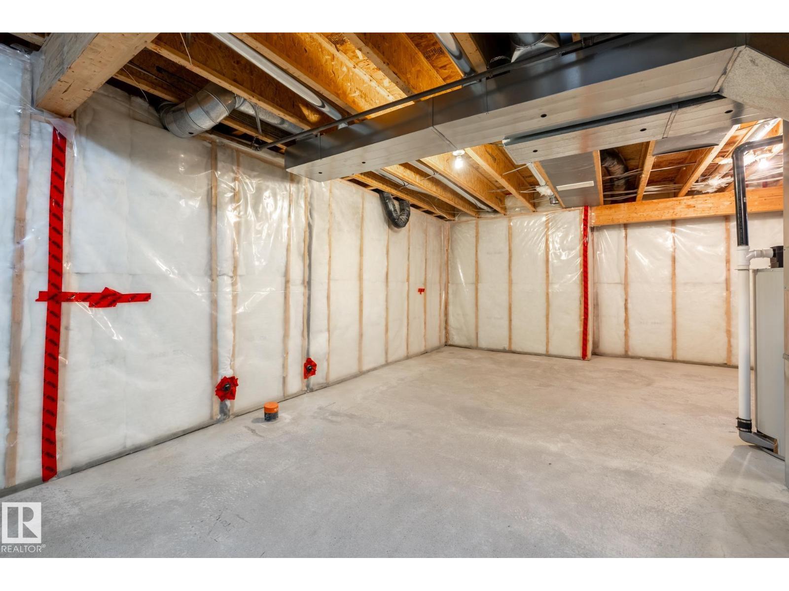 123 63 St Sw, Edmonton, Alberta  T6X 0C1 - Photo 55 - E4462632