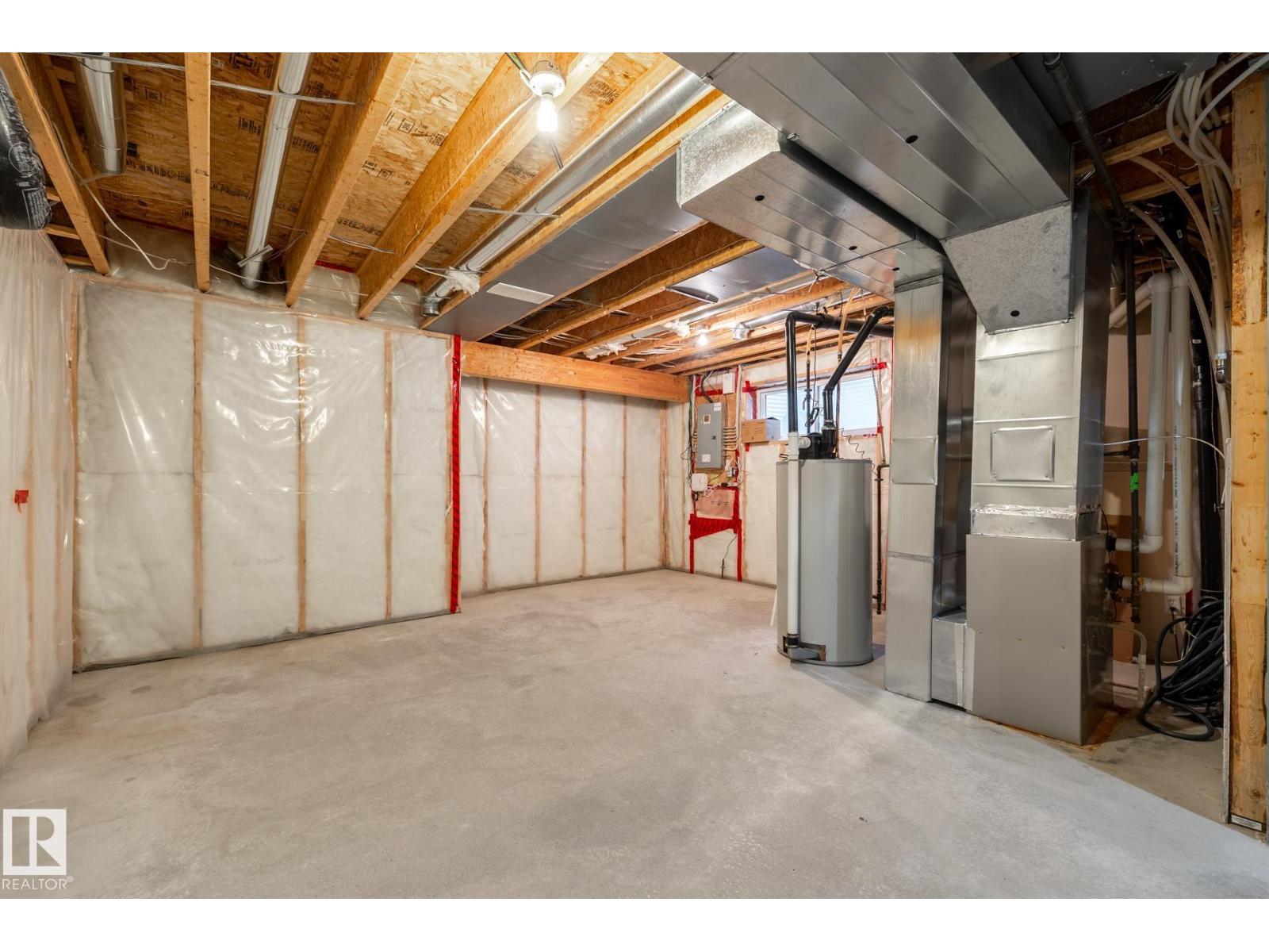 123 63 St Sw, Edmonton, Alberta  T6X 0C1 - Photo 57 - E4462632