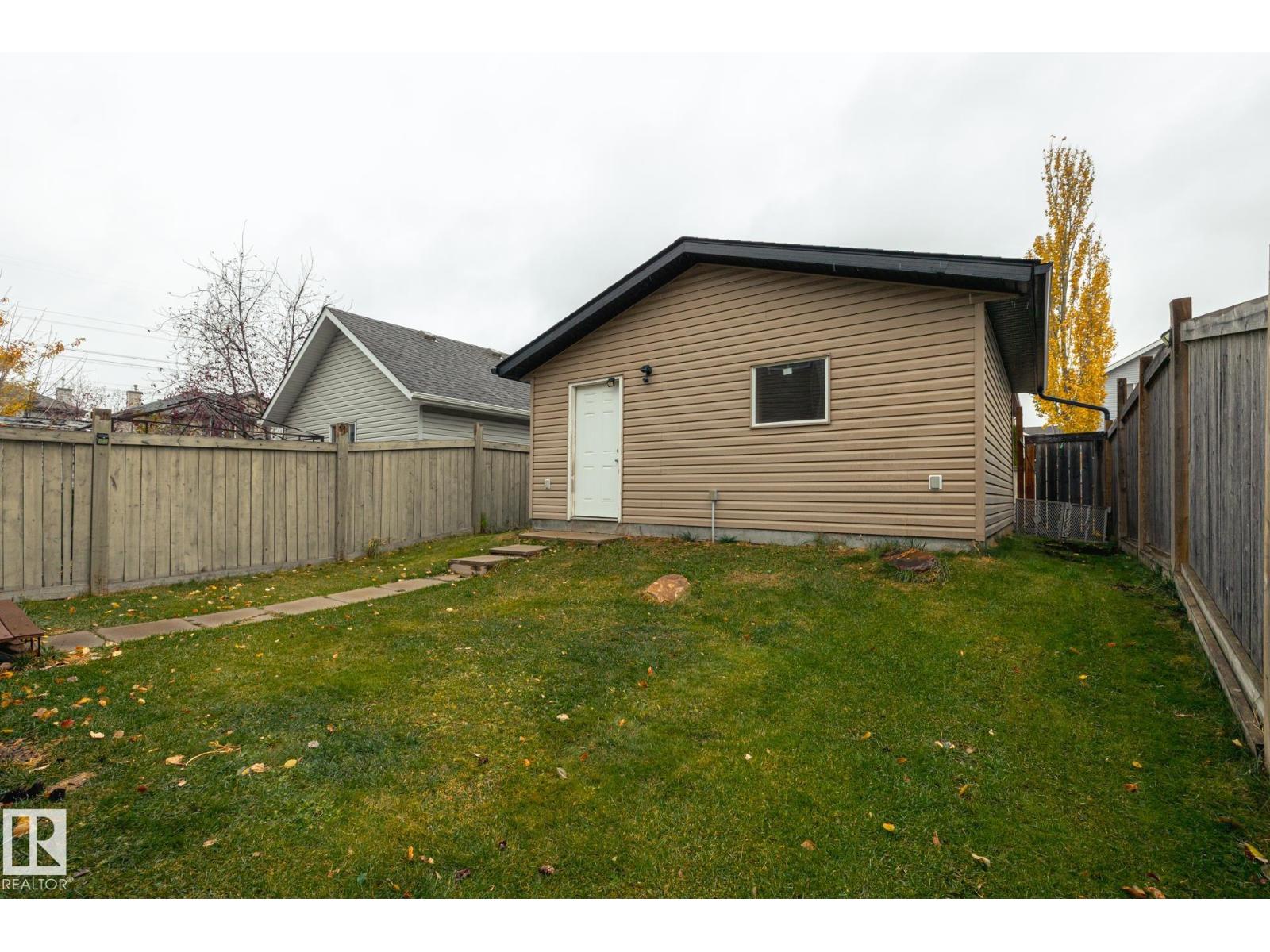 123 63 St Sw, Edmonton, Alberta  T6X 0C1 - Photo 71 - E4462632