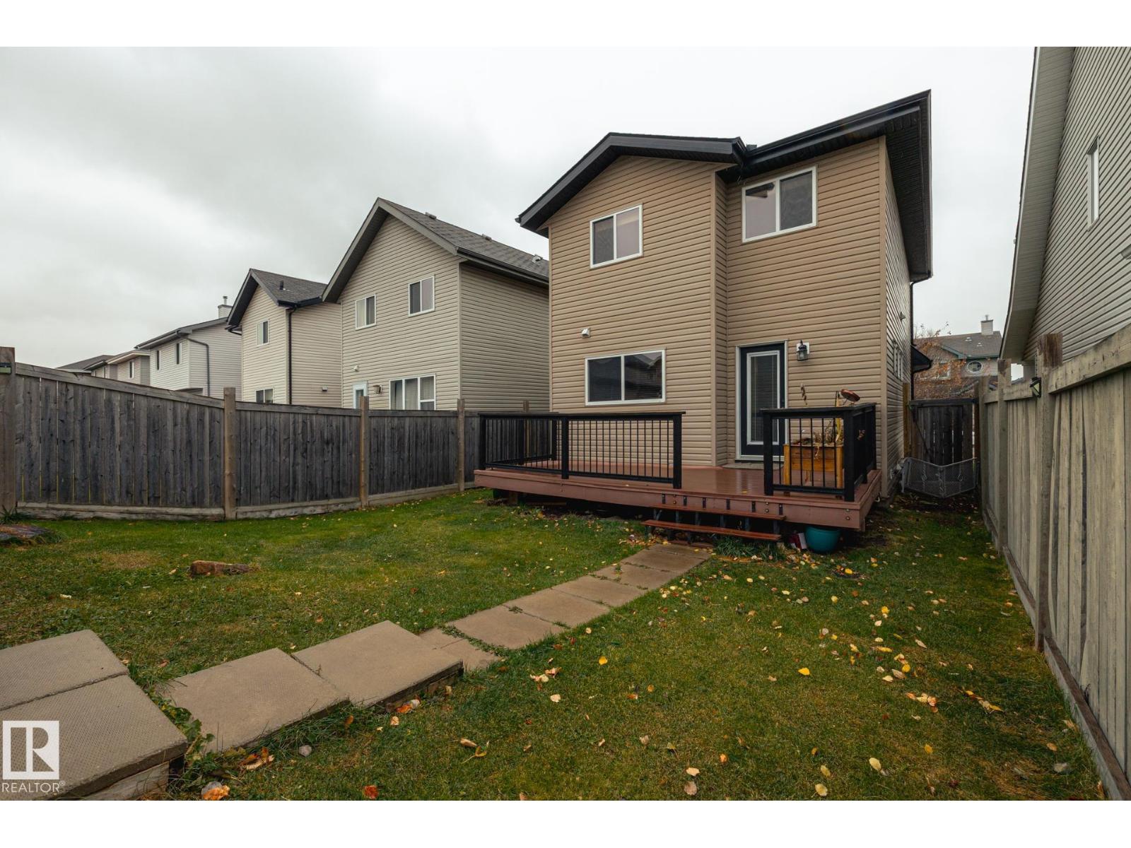 123 63 St Sw, Edmonton, Alberta  T6X 0C1 - Photo 68 - E4462632