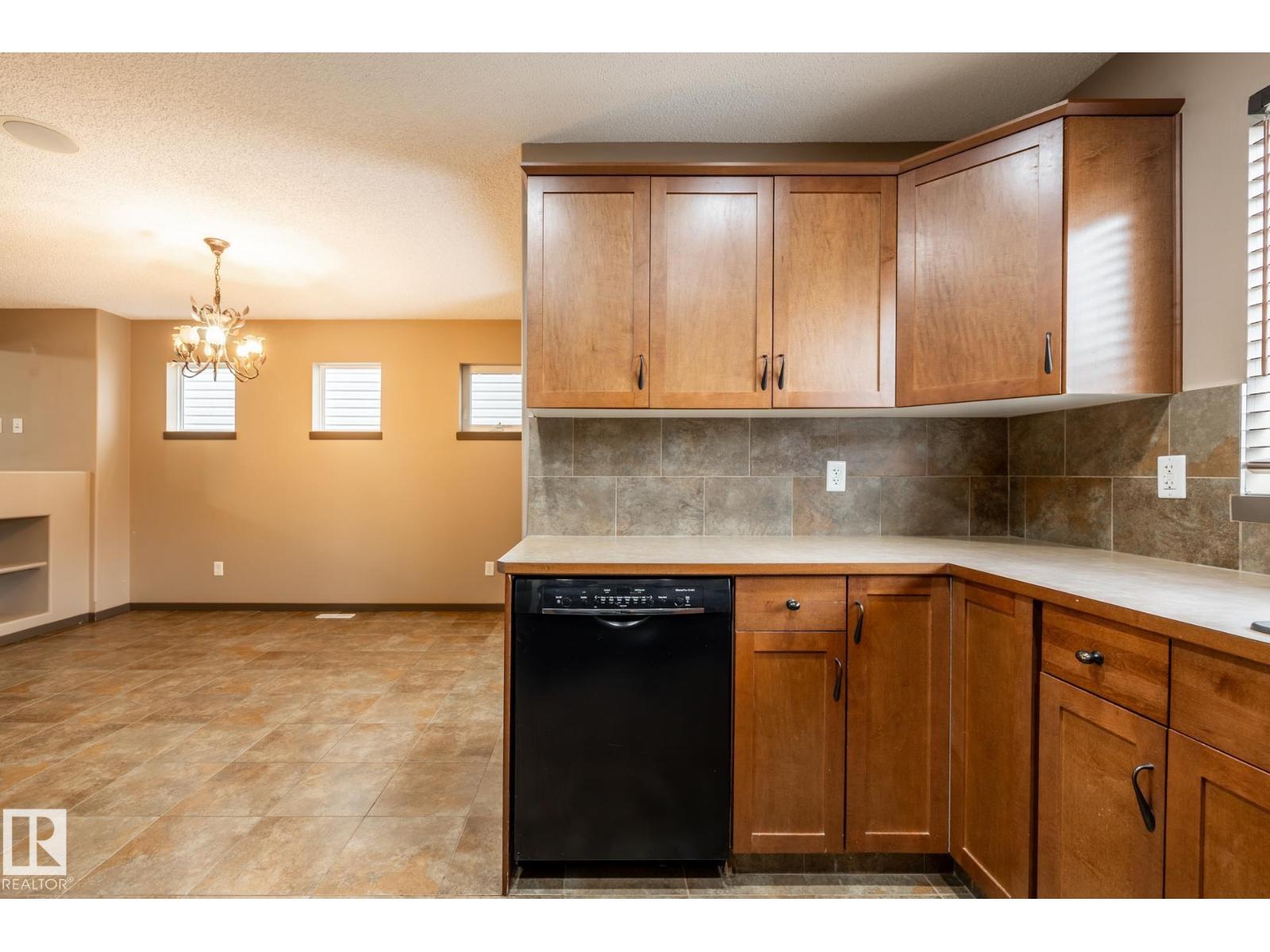 123 63 St Sw, Edmonton, Alberta  T6X 0C1 - Photo 23 - E4462632